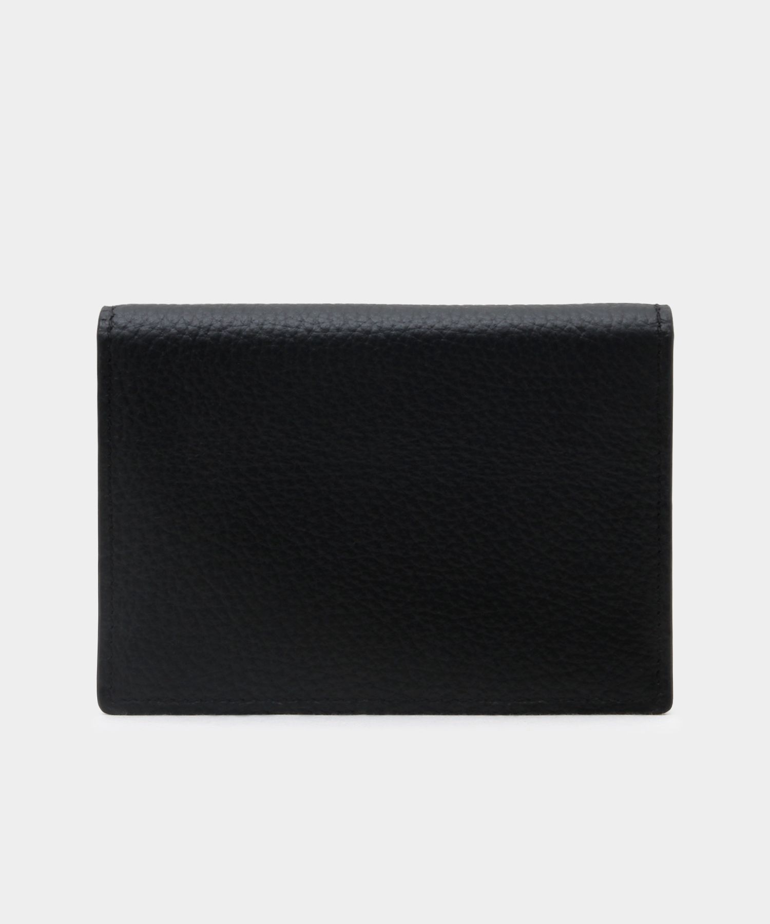 【MATINCOX】Noble Forme MUSINSA | MATINCOX Noble Forme-Black