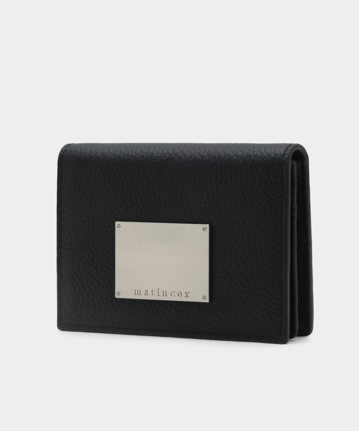 【MATINCOX】Noble Forme MUSINSA | MATINCOX Noble Forme-Black