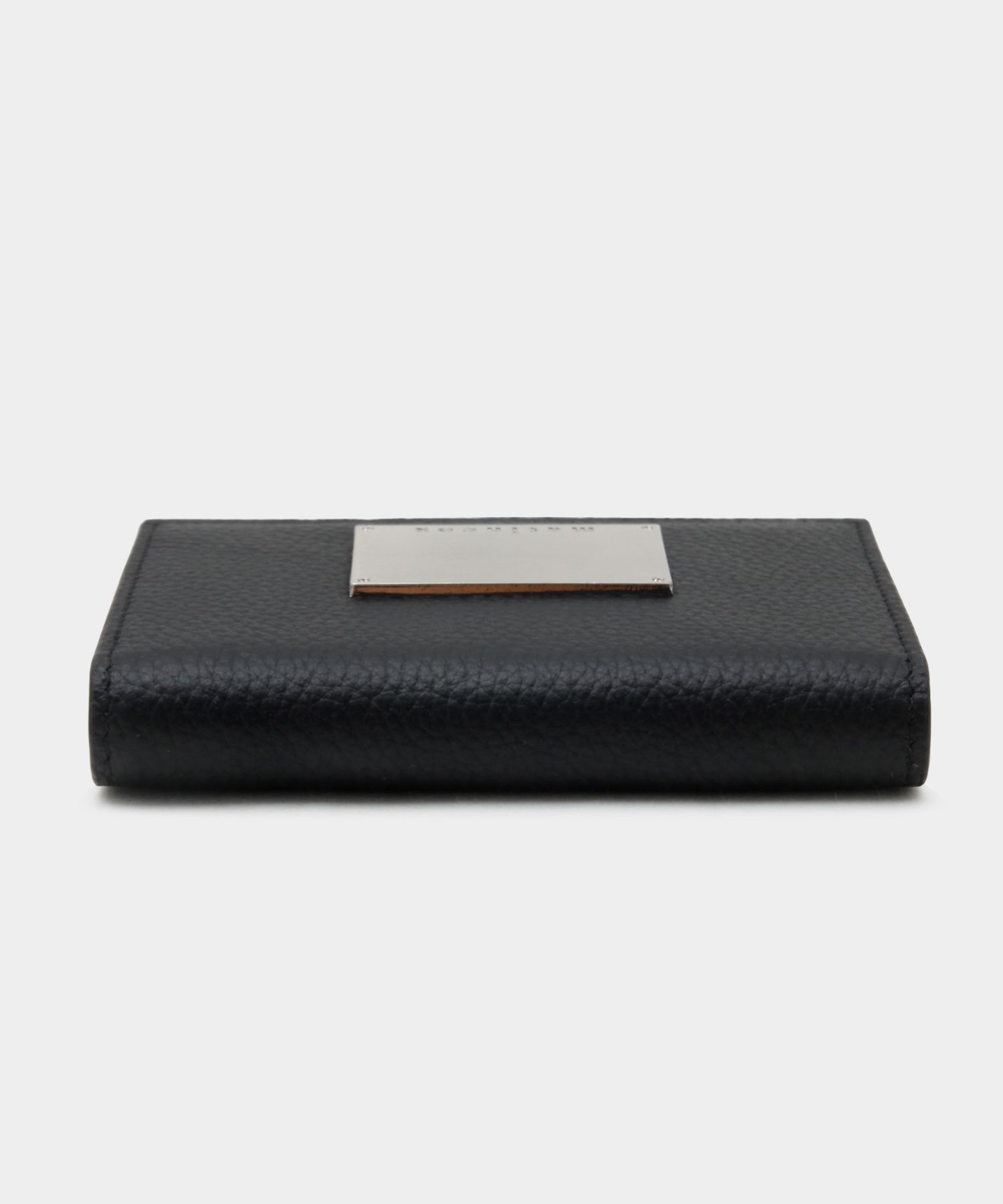 MUSINSA | MATINCOX Noble Forme-Black