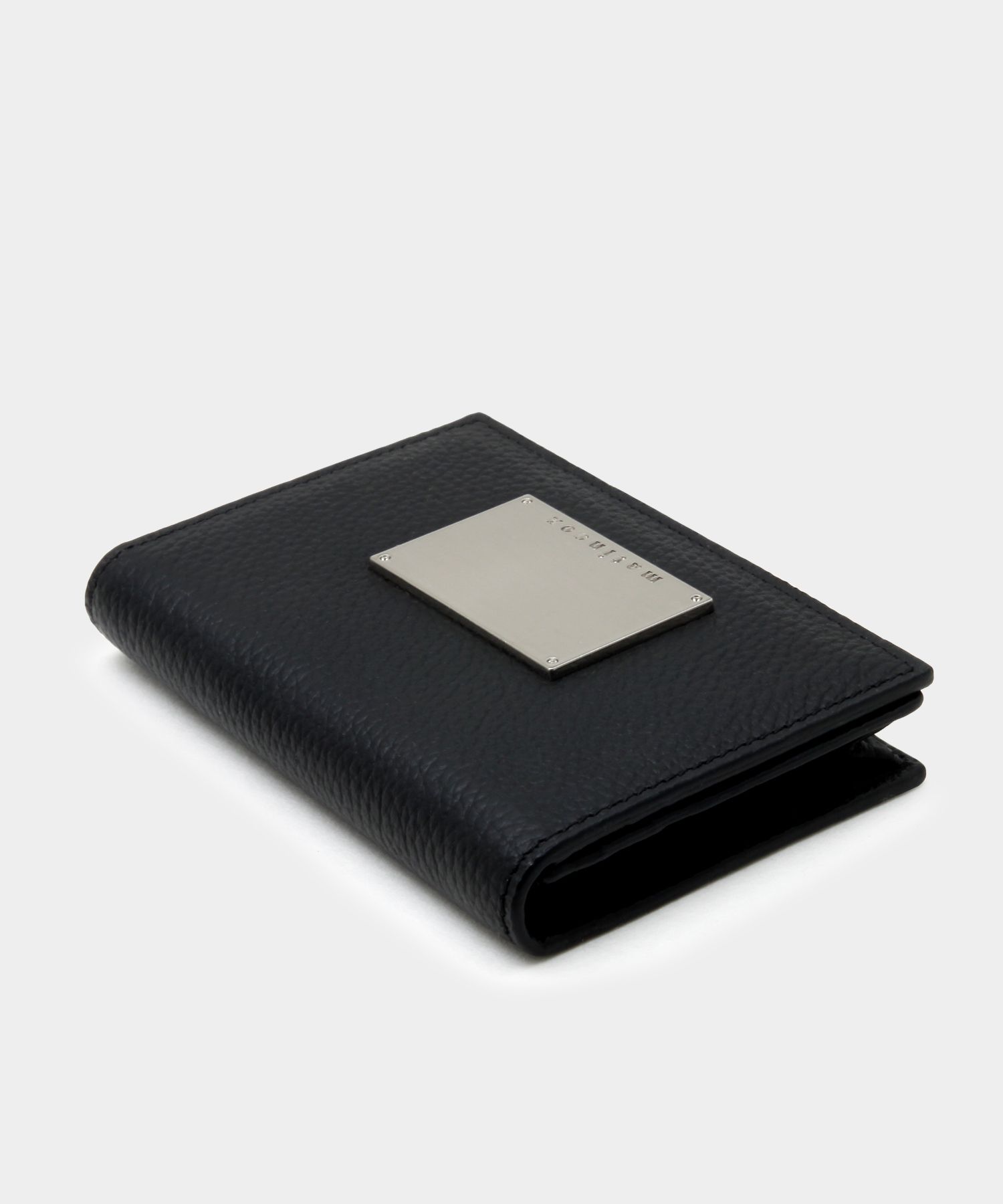MUSINSA | MATINCOX Noble Forme-Black