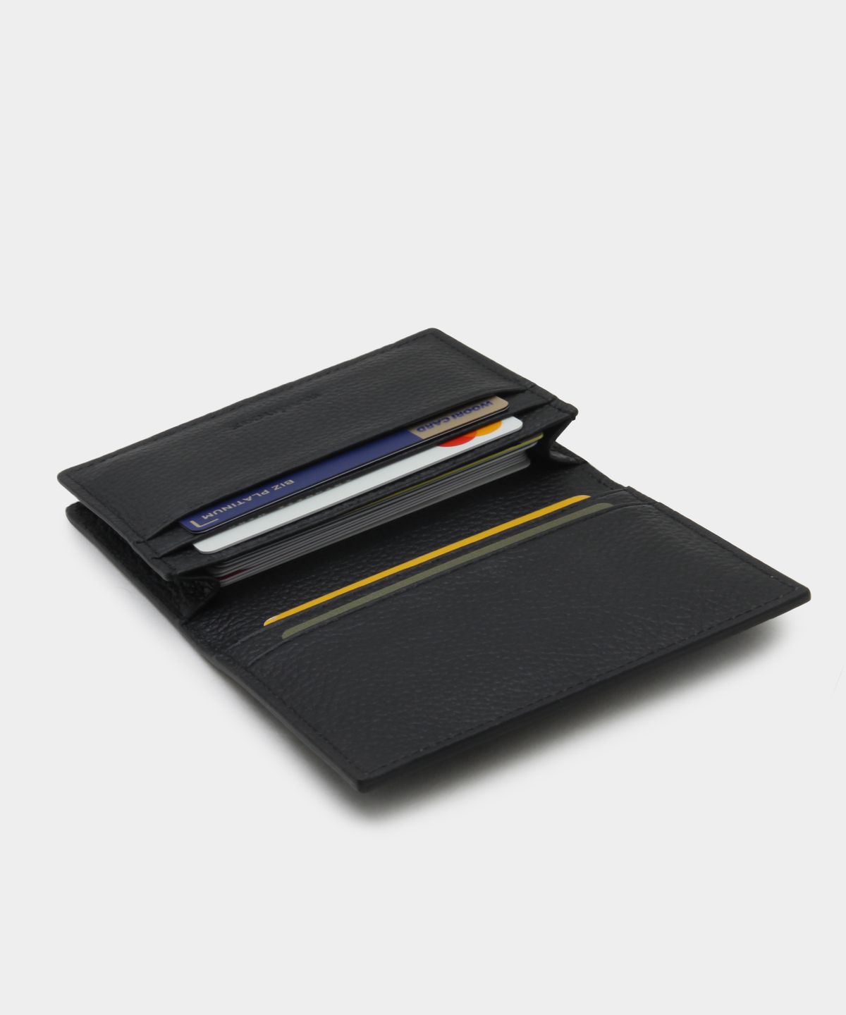 마틴콕스(MATINCOX) Noble Forme-Black