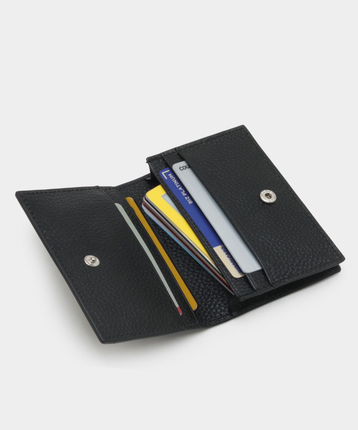 마틴콕스(MATINCOX) Noble Forme-Black