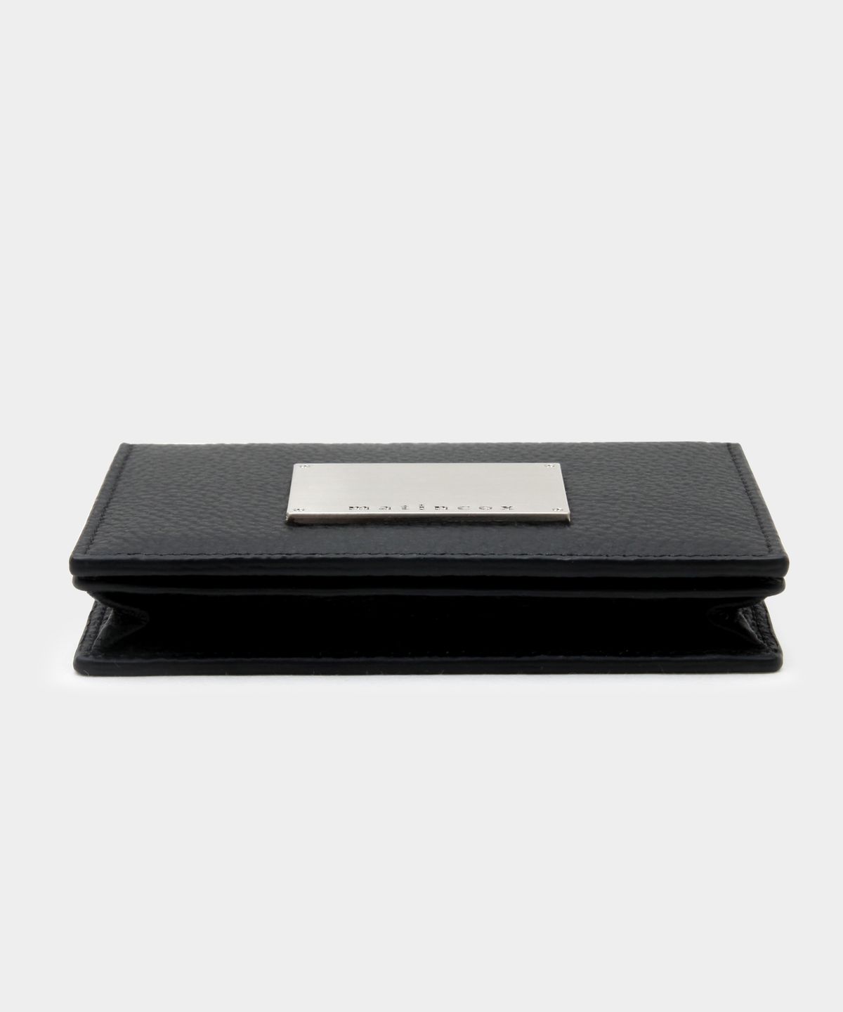 마틴콕스(MATINCOX) Noble Forme-Black