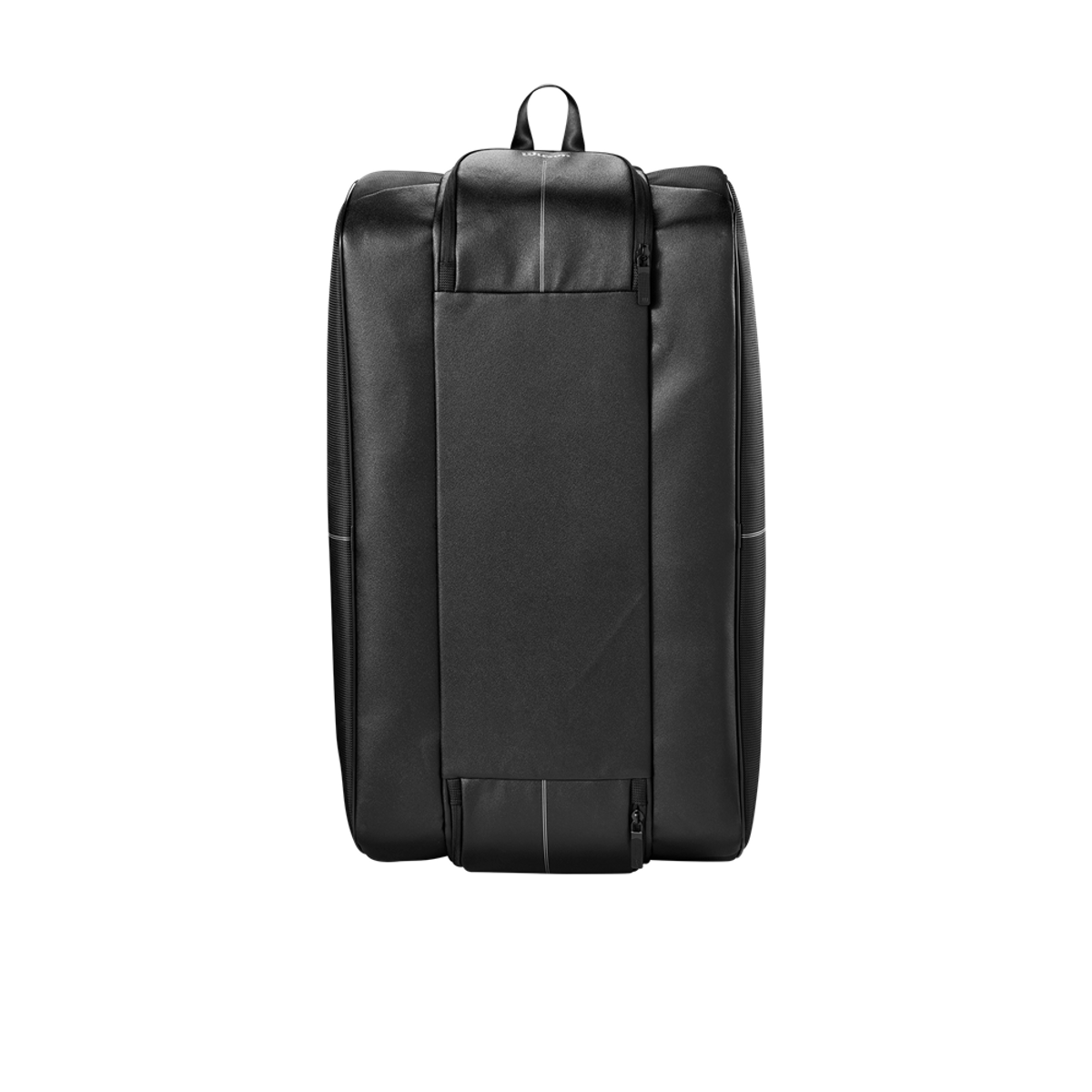 윌슨(WILSON) RF 토너먼트 라켓 백 15PK_WR8032701001