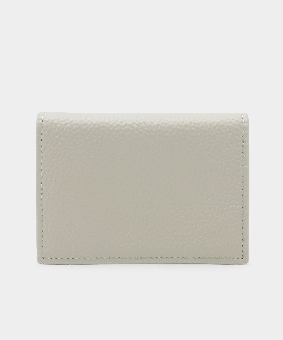 마틴콕스(MATINCOX) Noble Forme-Cream