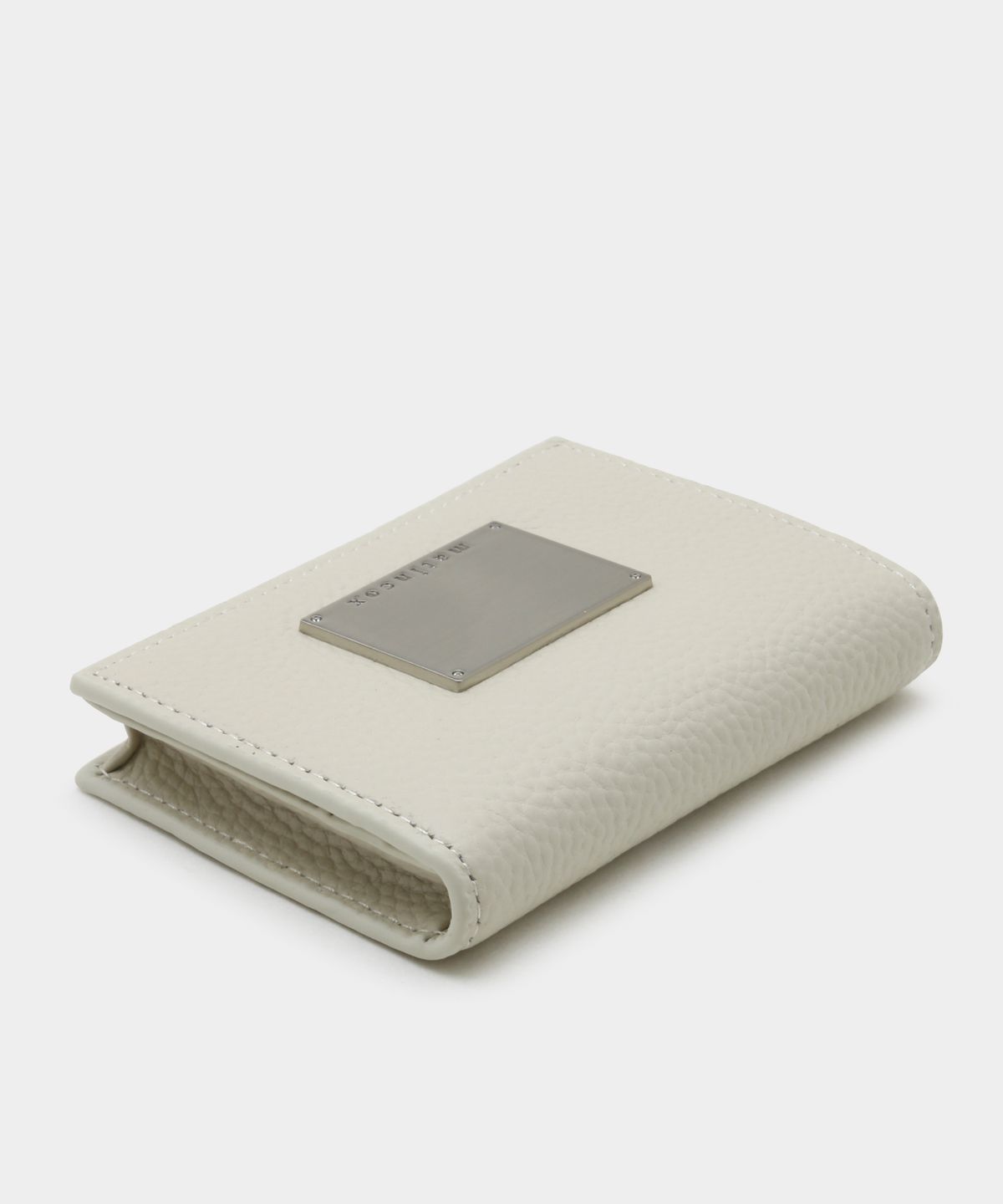 마틴콕스(MATINCOX) Noble Forme-Cream