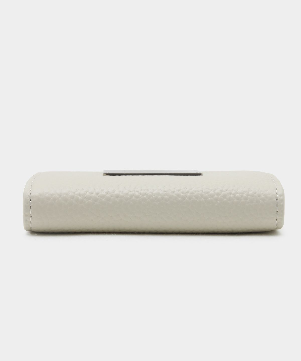 마틴콕스(MATINCOX) Noble Forme-Cream
