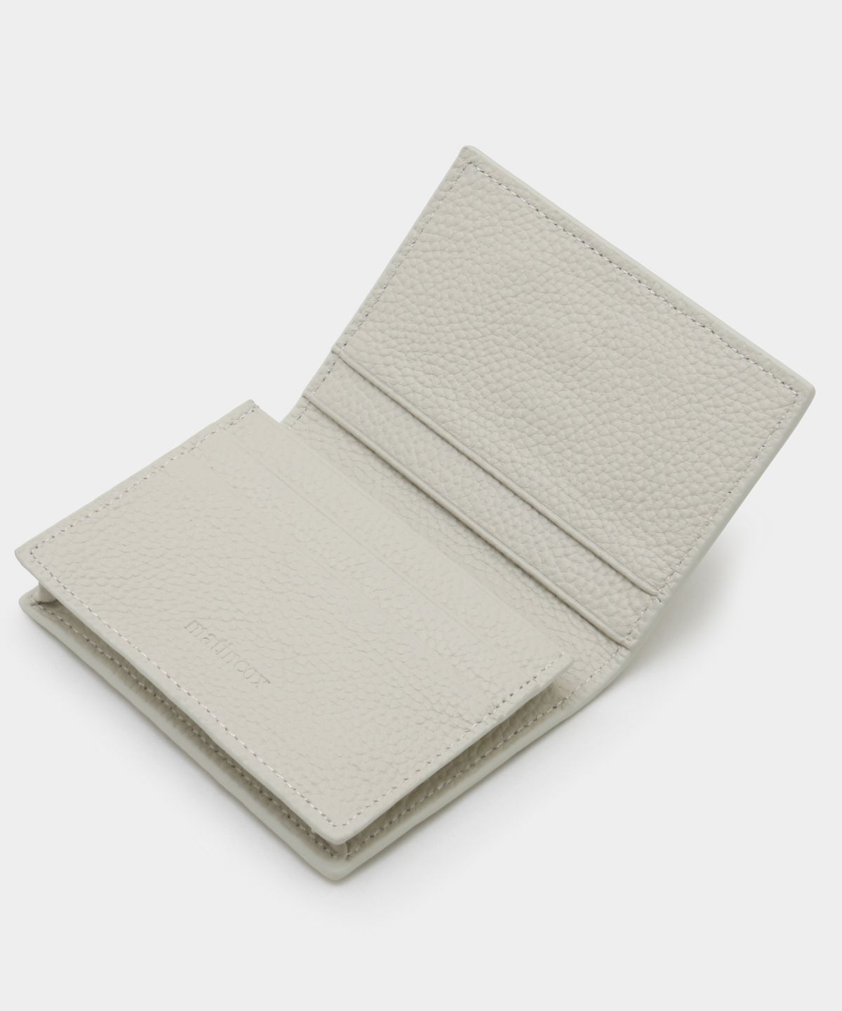 마틴콕스(MATINCOX) Noble Forme-Cream