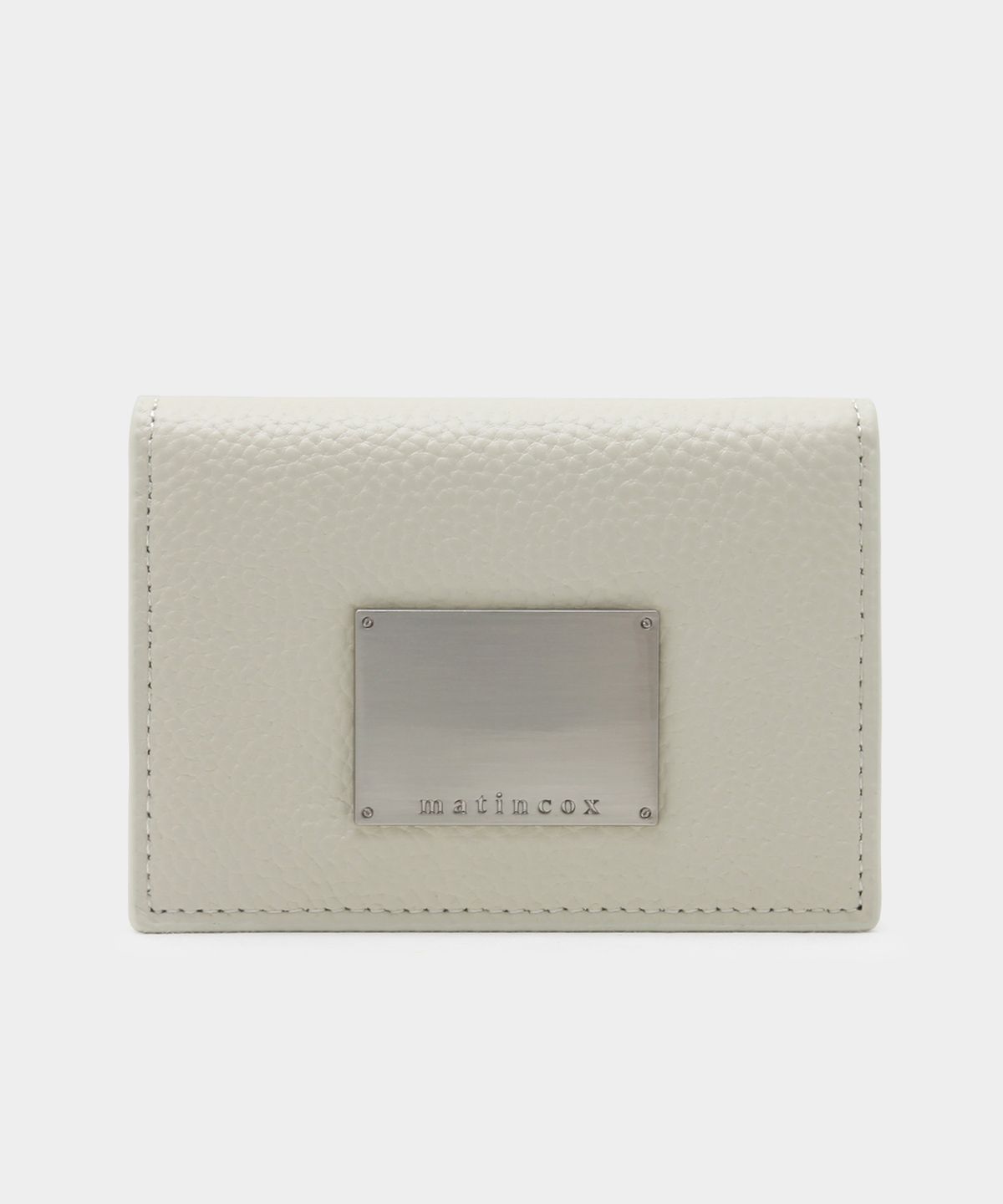 마틴콕스(MATINCOX) Noble Forme-Cream