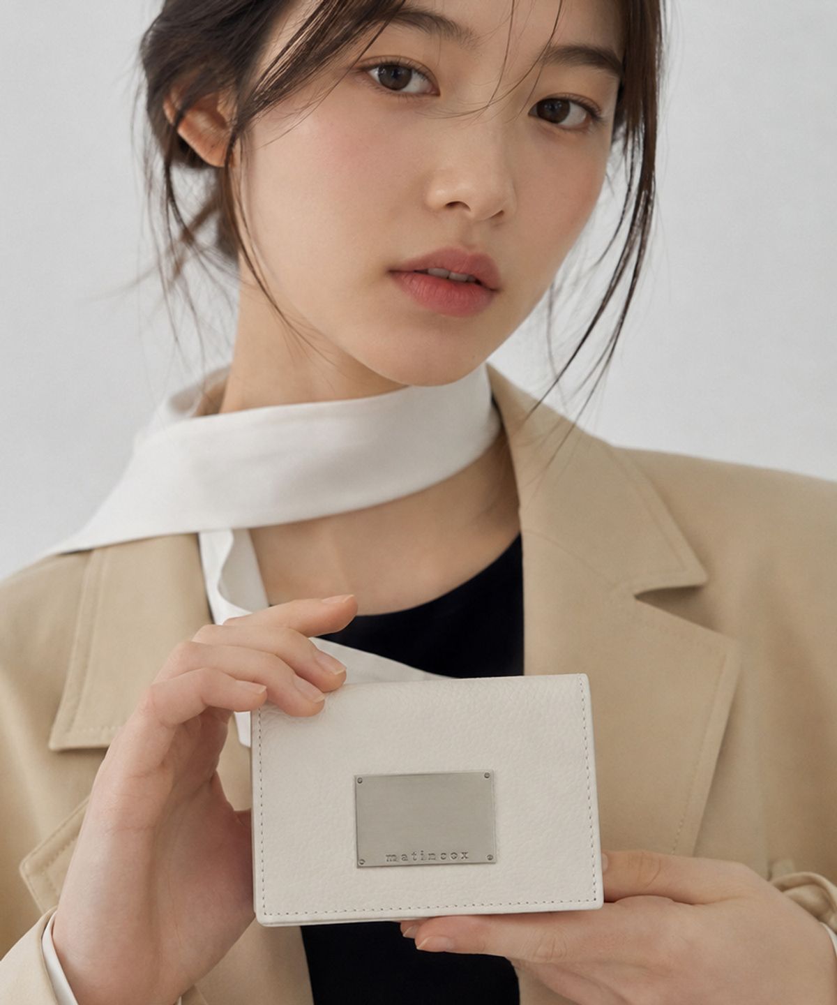 마틴콕스(MATINCOX) Noble Forme-Cream