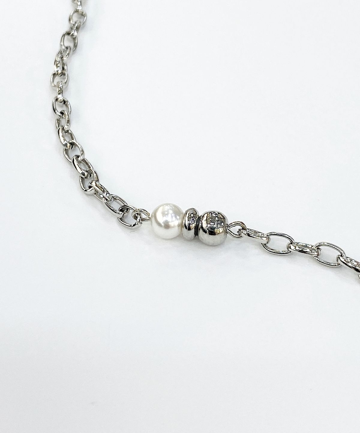 쿠도스(KUDOS) Mix Ball Bracelet