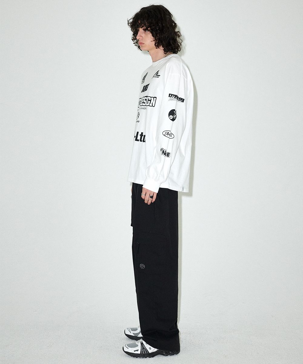 【mahagrid】21FW★ MGD WOOD BLOCKS LS TEE 68542385b_b_05_500.jpg