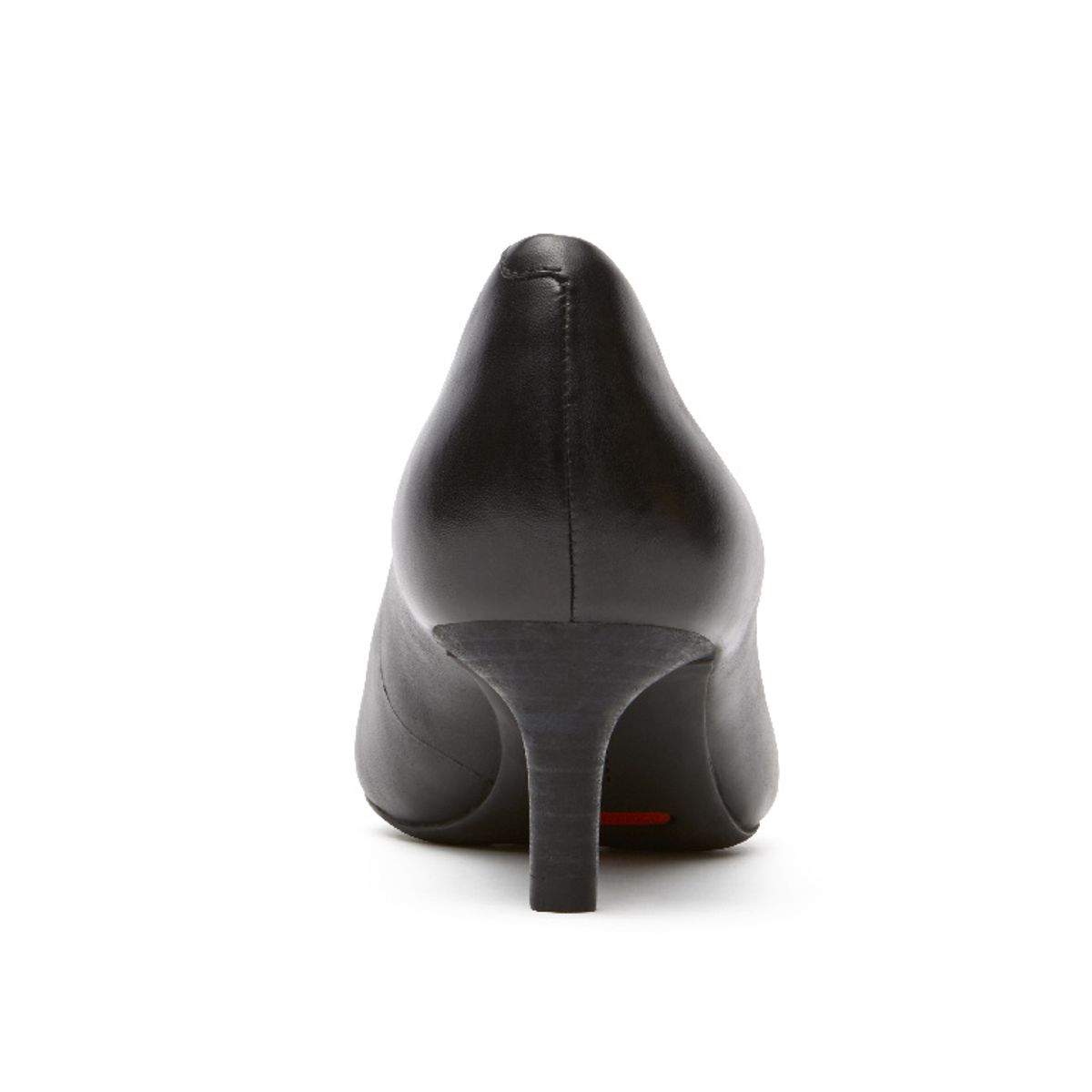 락포트(ROCKPORT) 토탈모션 카리라 펌프 KALILA PUMP (V78396)