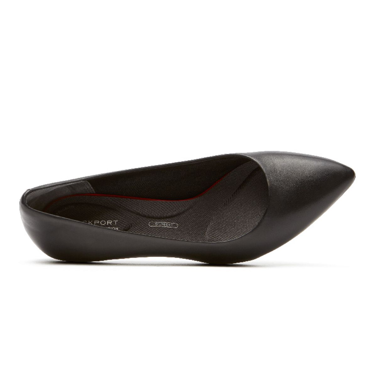 락포트(ROCKPORT) 토탈모션 카리라 펌프 KALILA PUMP (V78396)