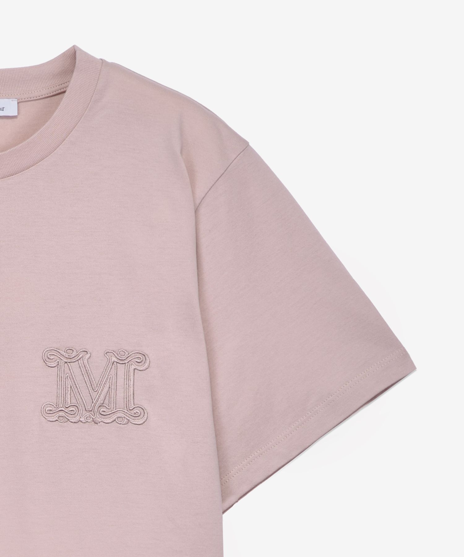 【送料&関税込】Max Mara mango T-shirt Max Mara Mango T-Shirt (All New In) IFCHIC.COM