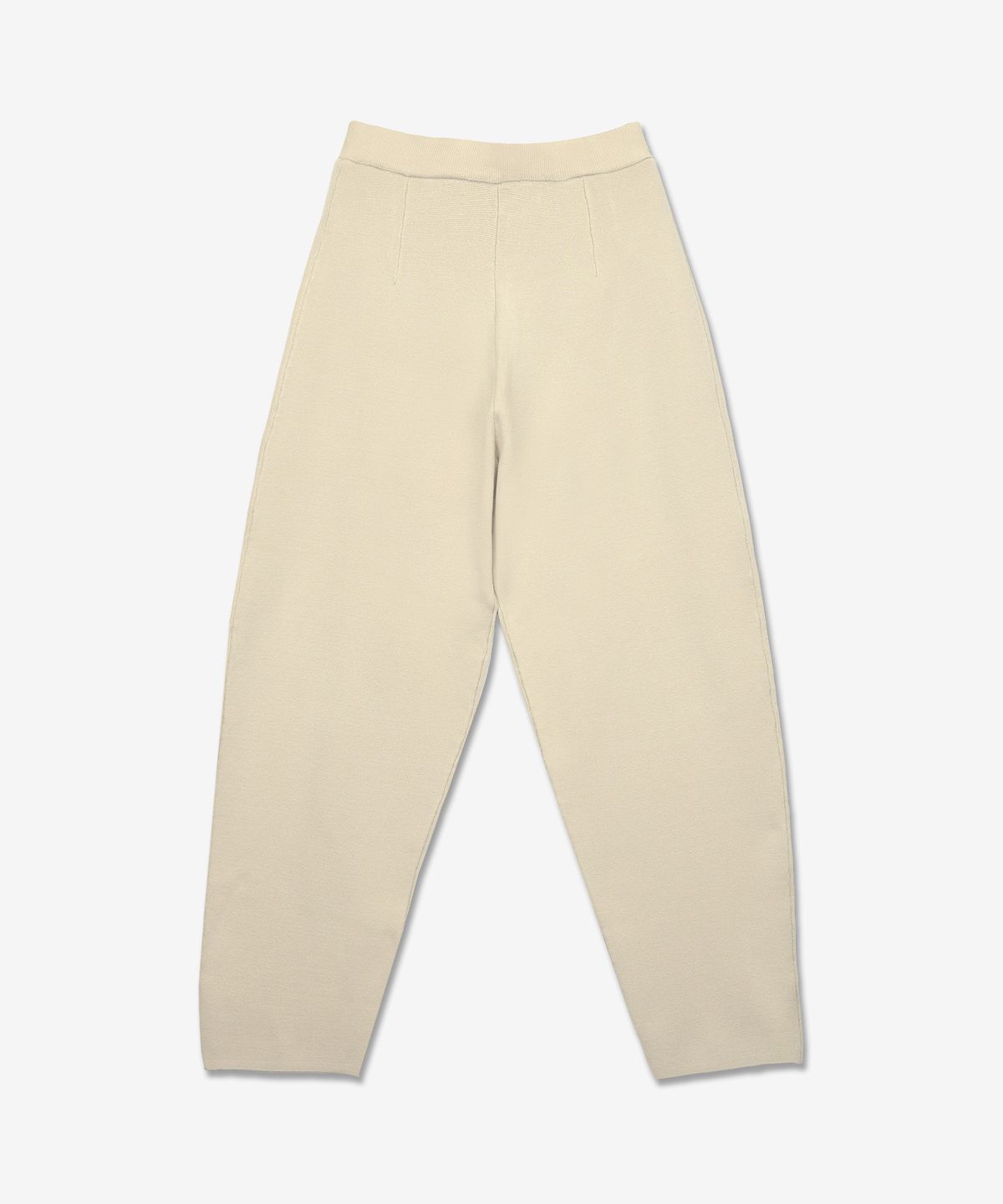 막스마라(MAXMARA) DULA 팬츠 - 베이지 / 26336011600007