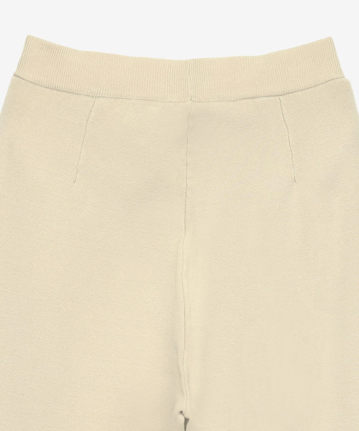 막스마라(MAXMARA) DULA 팬츠 - 베이지 / 26336011600007