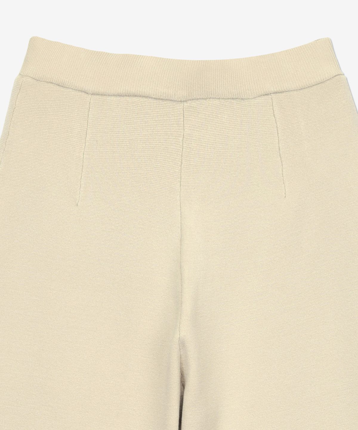 막스마라(MAXMARA) DULA 팬츠 - 베이지 / 26336011600007