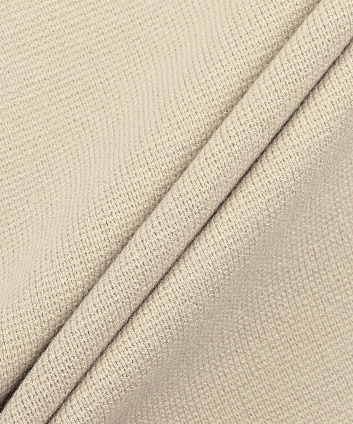 막스마라(MAXMARA) DULA 팬츠 - 베이지 / 26336011600007