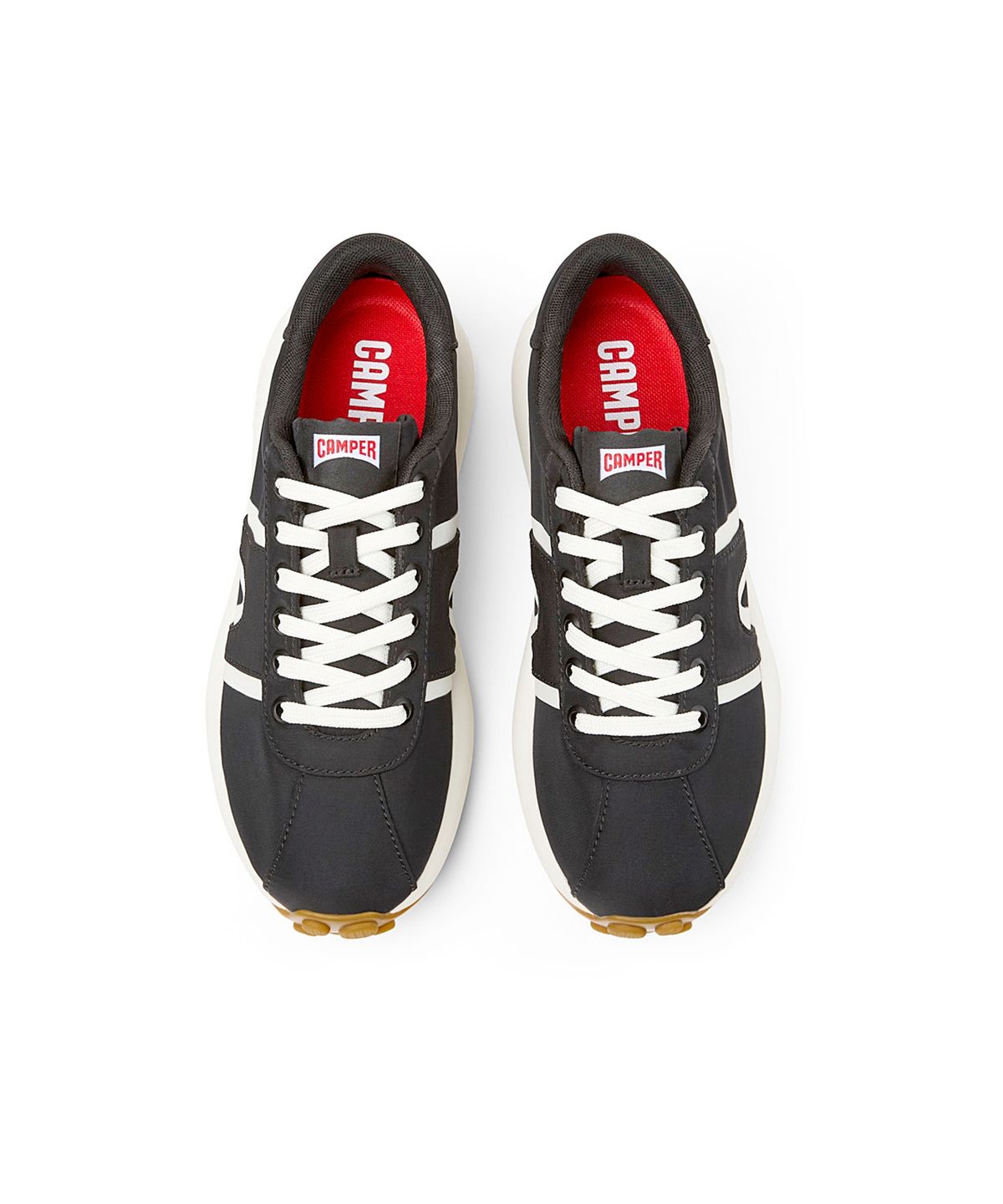 캠퍼(CAMPER) Pelotas Athens K201613-001