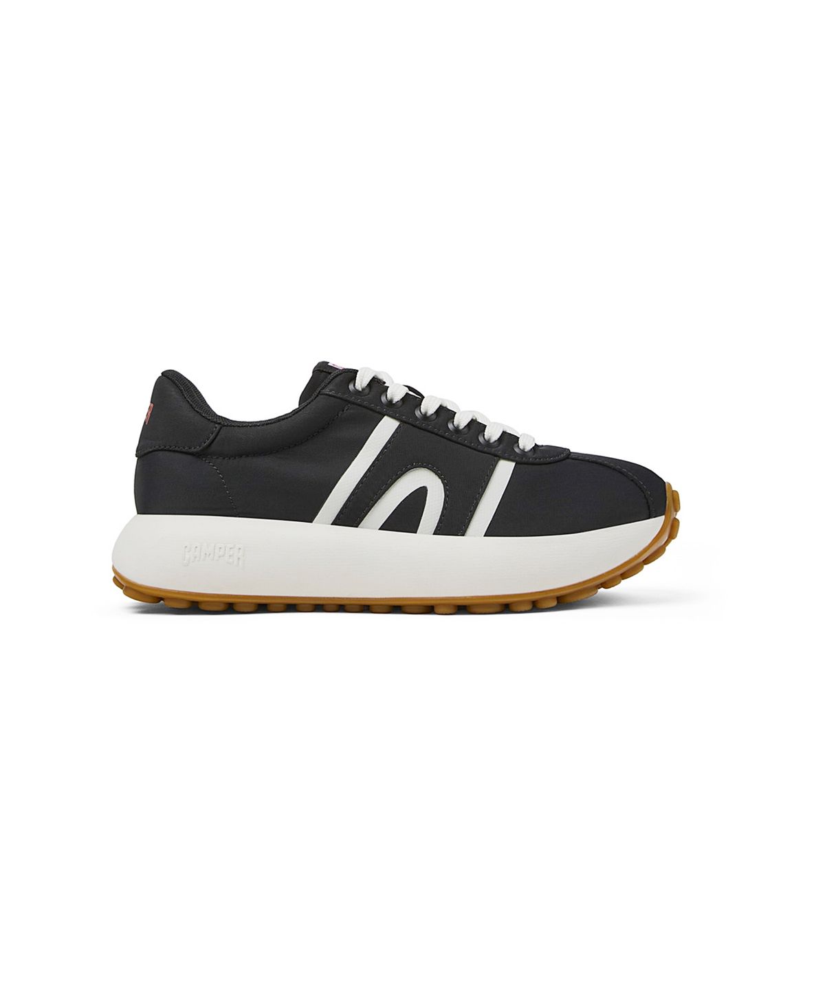 캠퍼(CAMPER) Pelotas Athens K201613-001