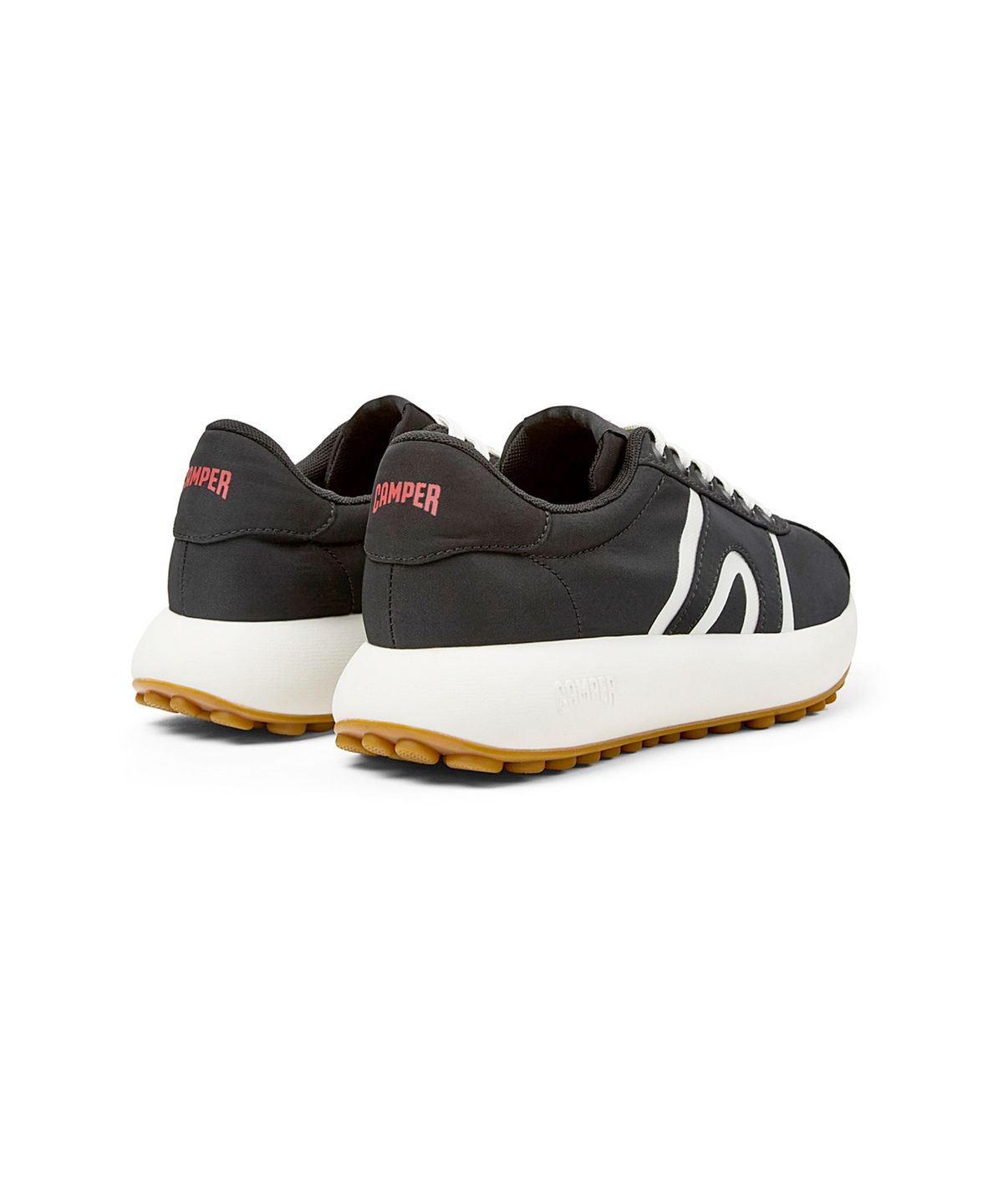 캠퍼(CAMPER) Pelotas Athens K201613-001