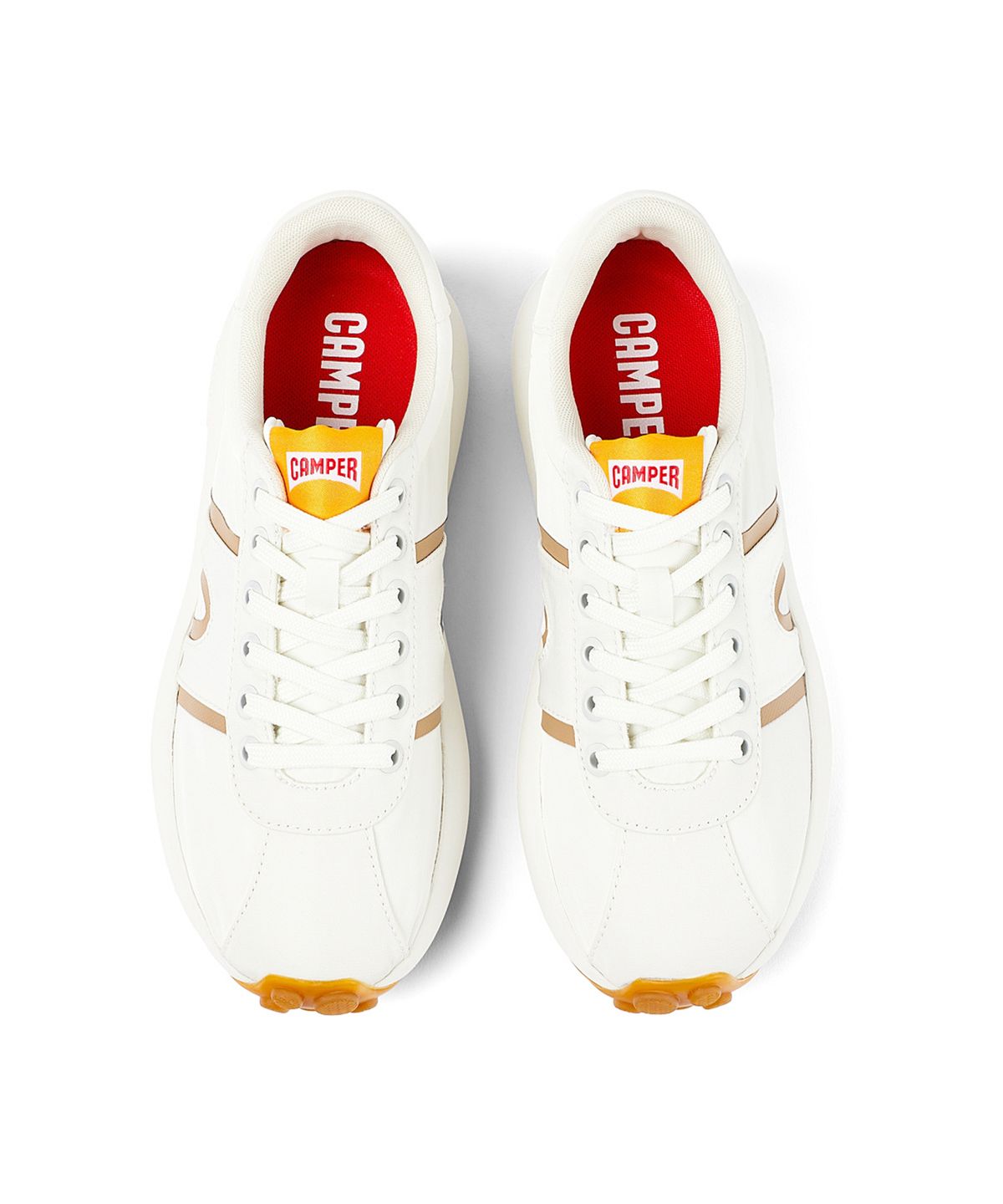 캠퍼(CAMPER) Pelotas Athens K201613-002