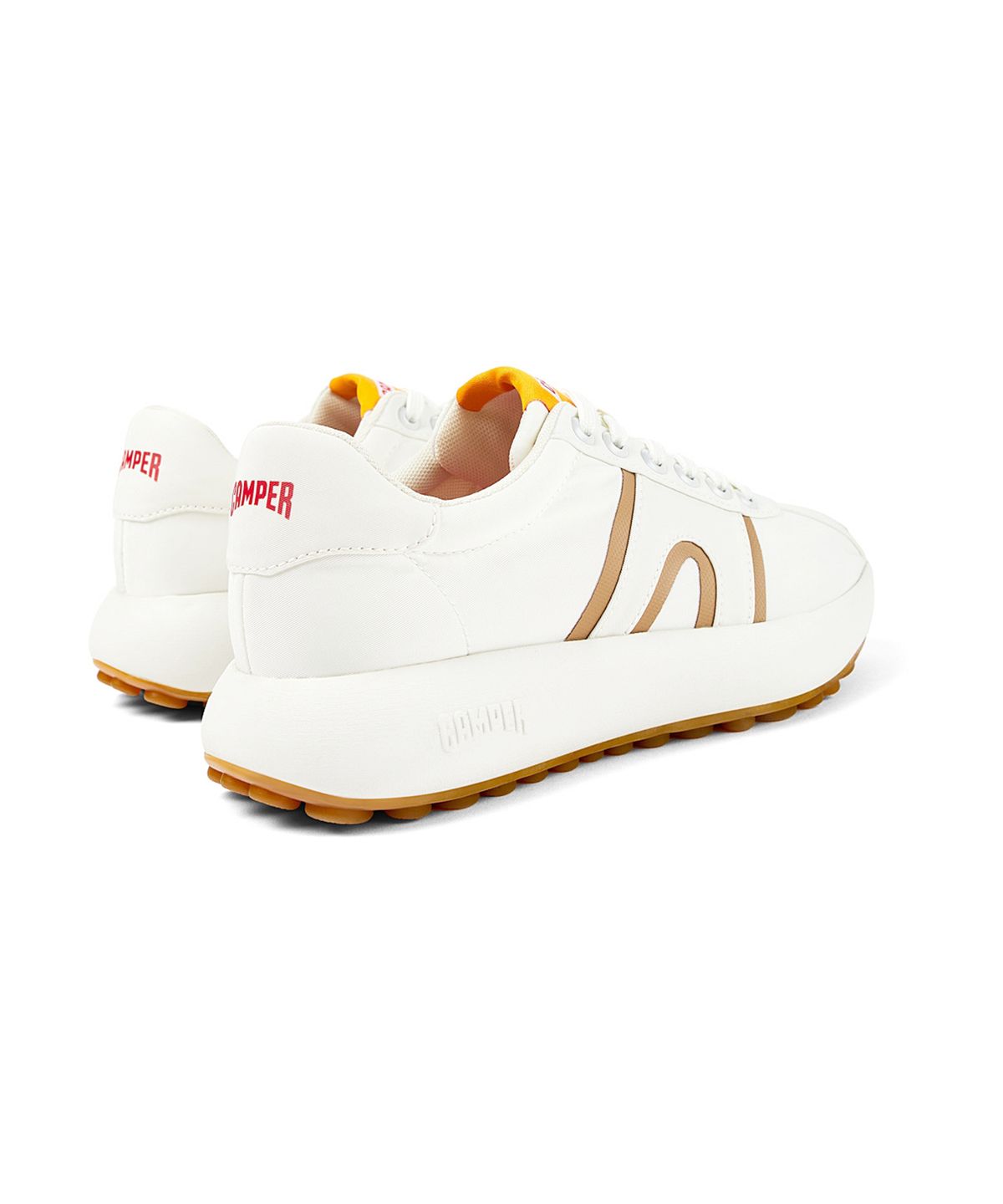 캠퍼(CAMPER) Pelotas Athens K201613-002