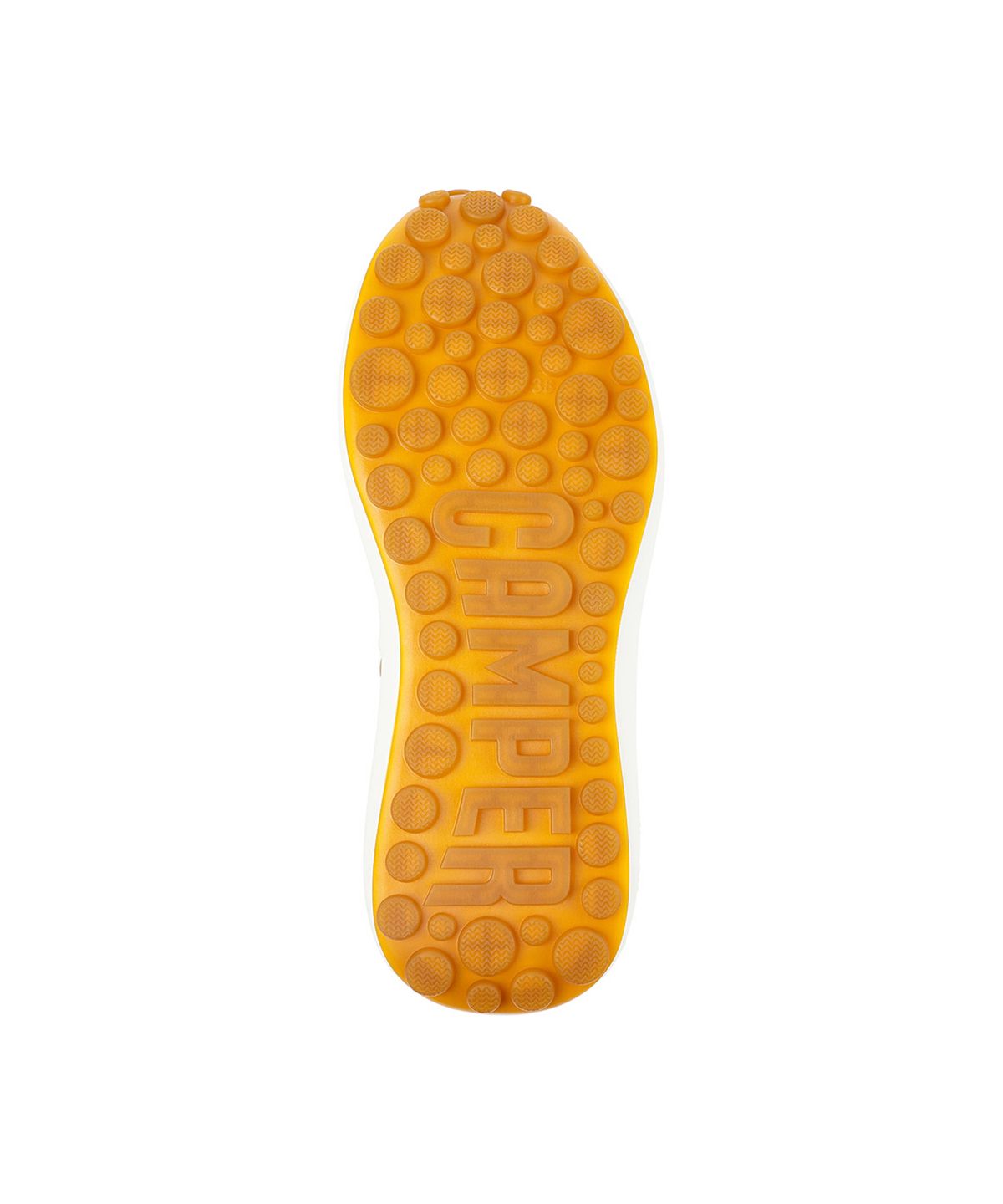 캠퍼(CAMPER) Pelotas Athens K201613-002