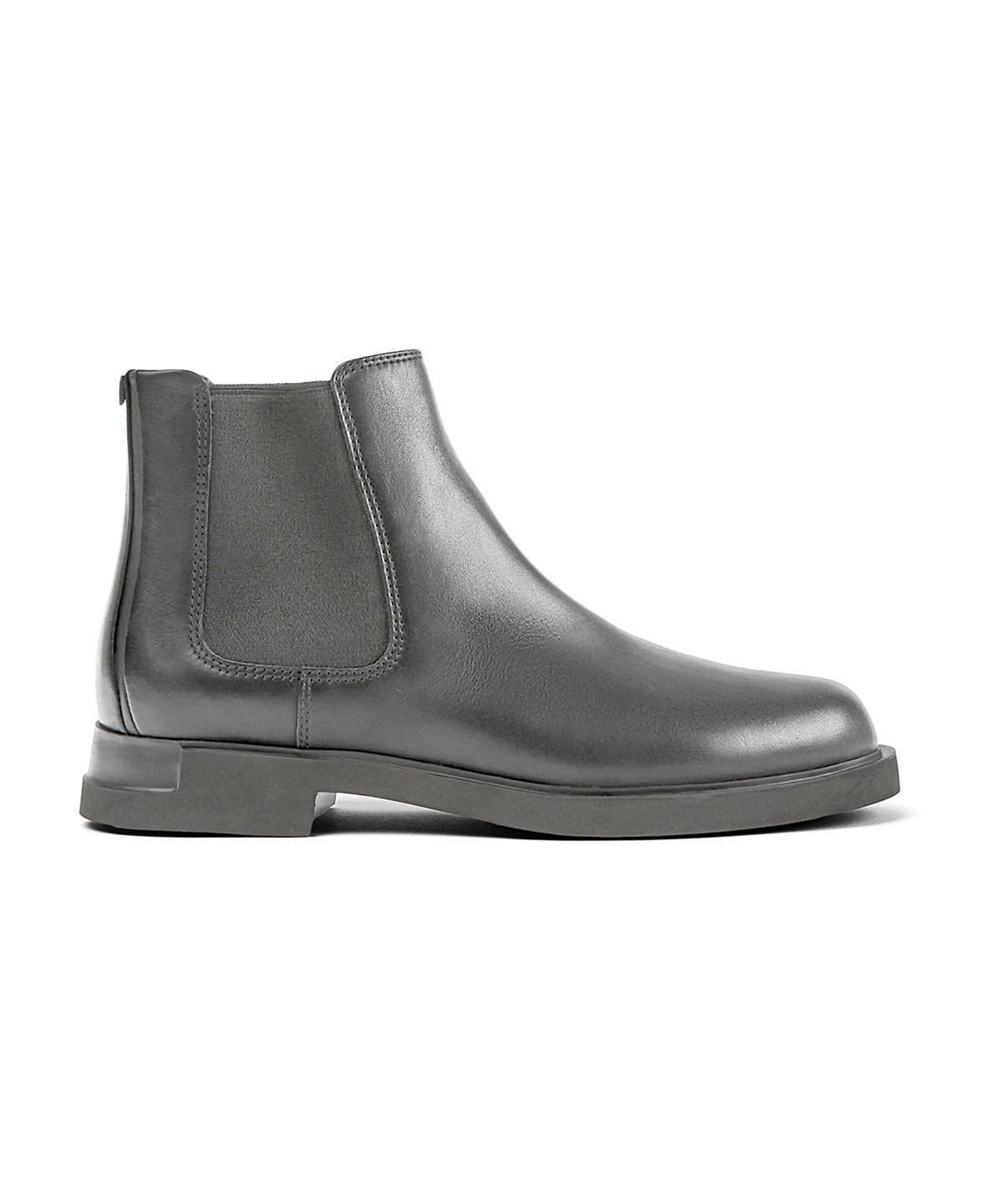 캠퍼(CAMPER) Iman K400299-001