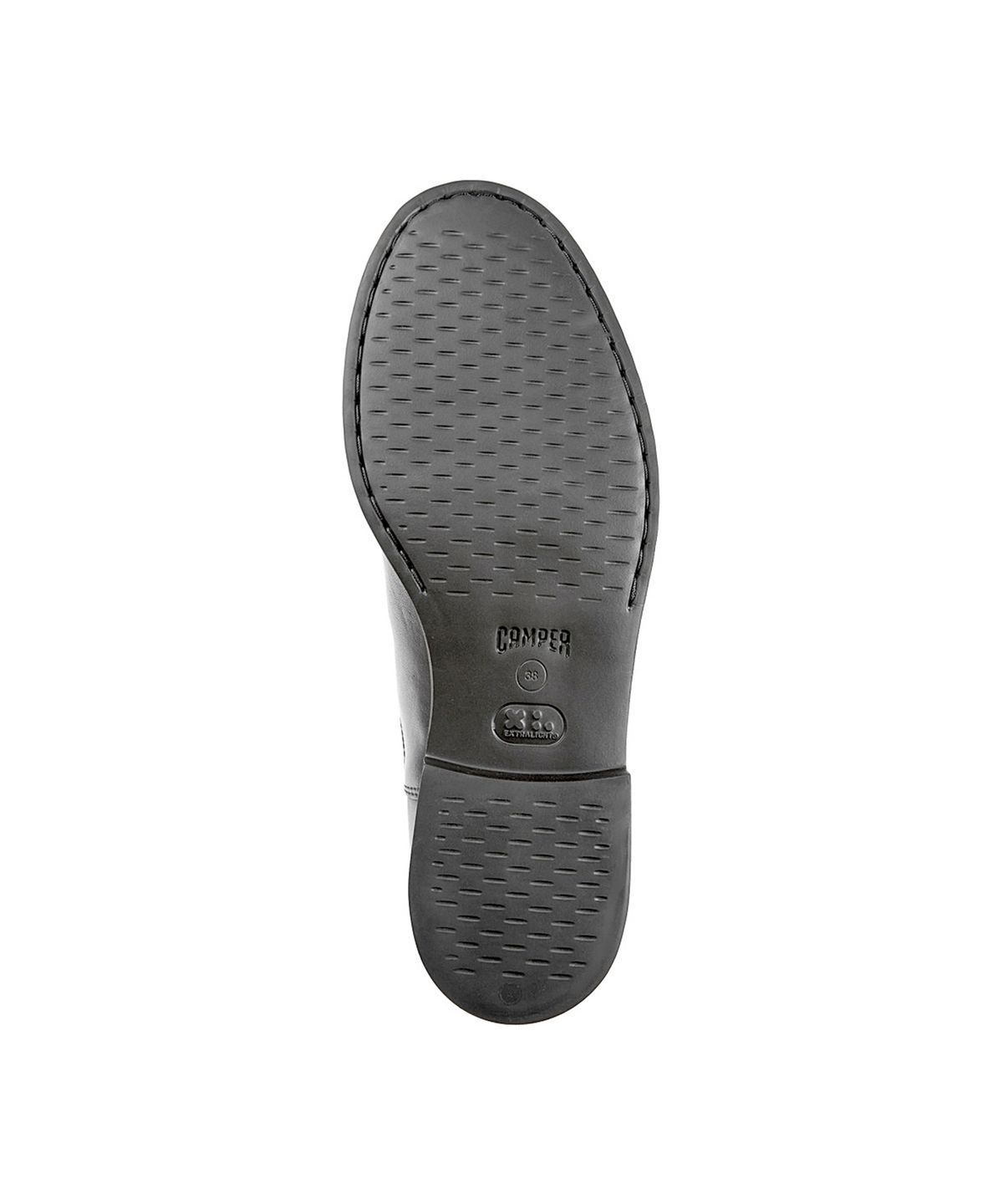 캠퍼(CAMPER) Iman K400299-001