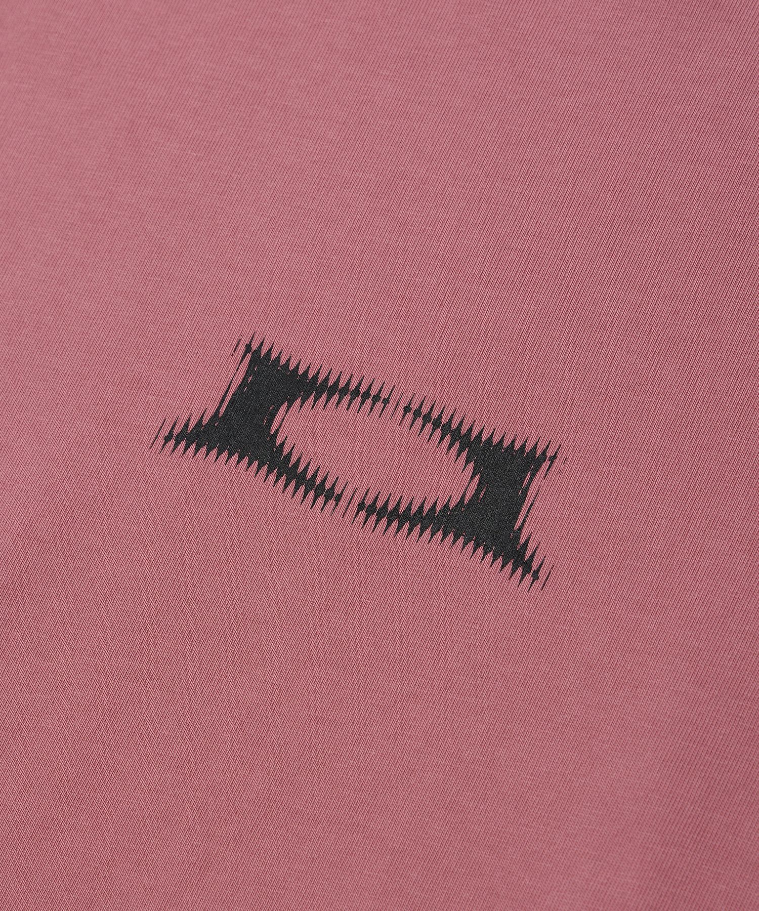 【CRITIC】CRITIC X ALIEN WALK LONG SLEEVE TS / 追跡付 CRITIC】CRITIC X ALIEN WALK LONG SLEEVE TS / 追跡付