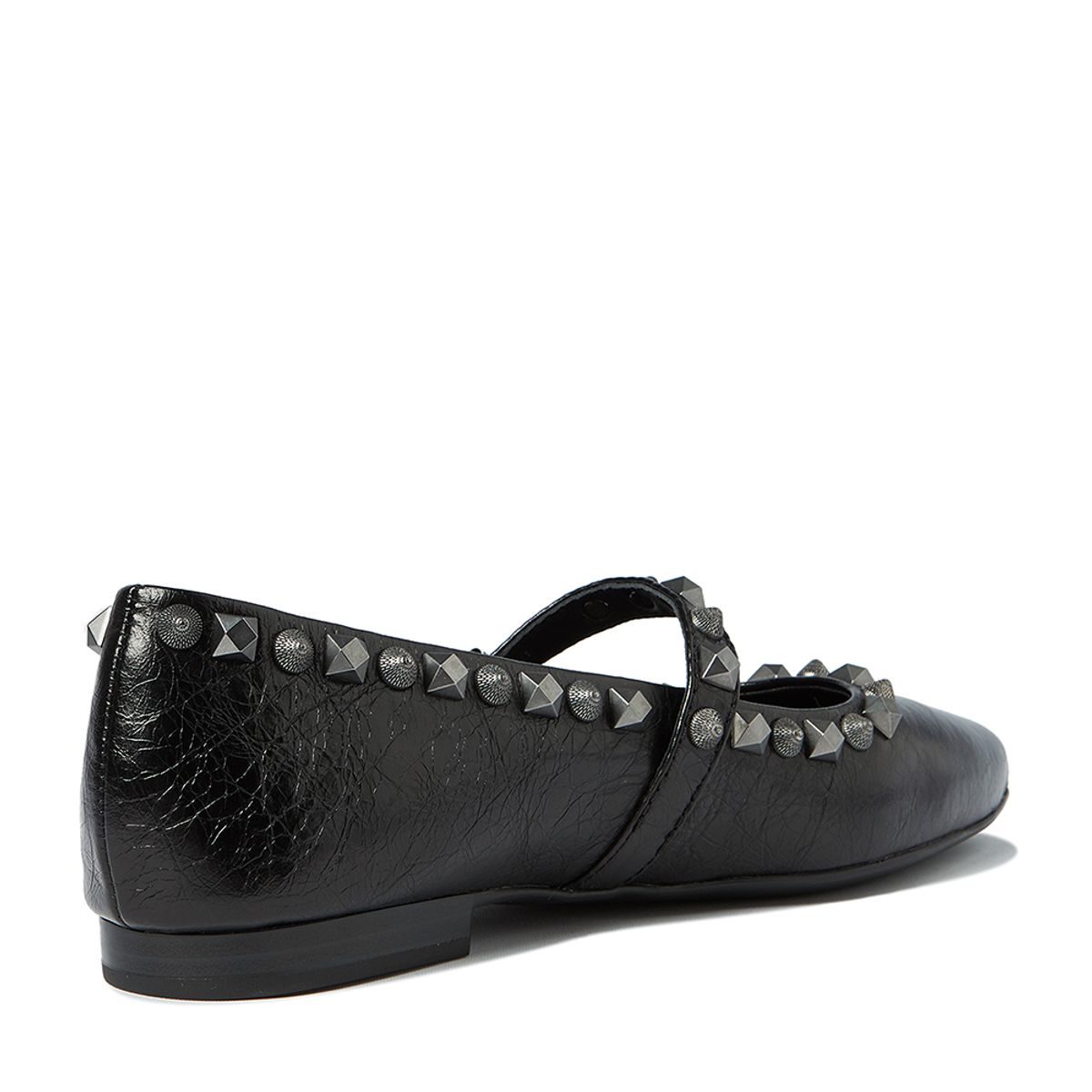 아쉬(ASH) BEATNIK 비트닉 메리제인 AF4D01505