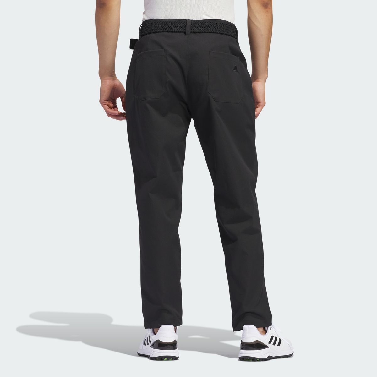 아디다스 골프(ADIDAS GOLF) 고투 프로그레시브 팬츠 IT6761