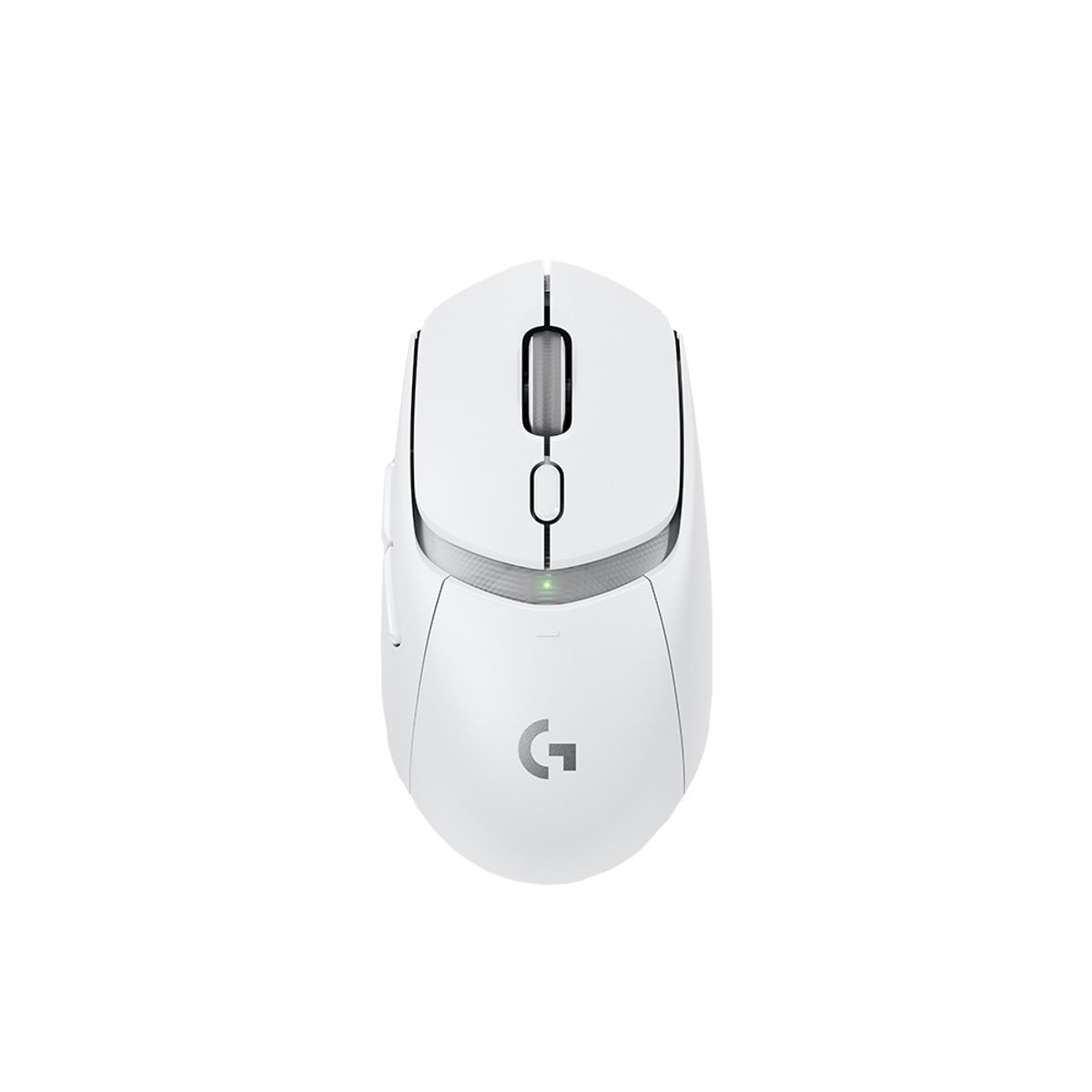 로지텍(LOGITECH) 로지텍코리아 공식 G309 LIGHTSPEED 게이밍 마우스
