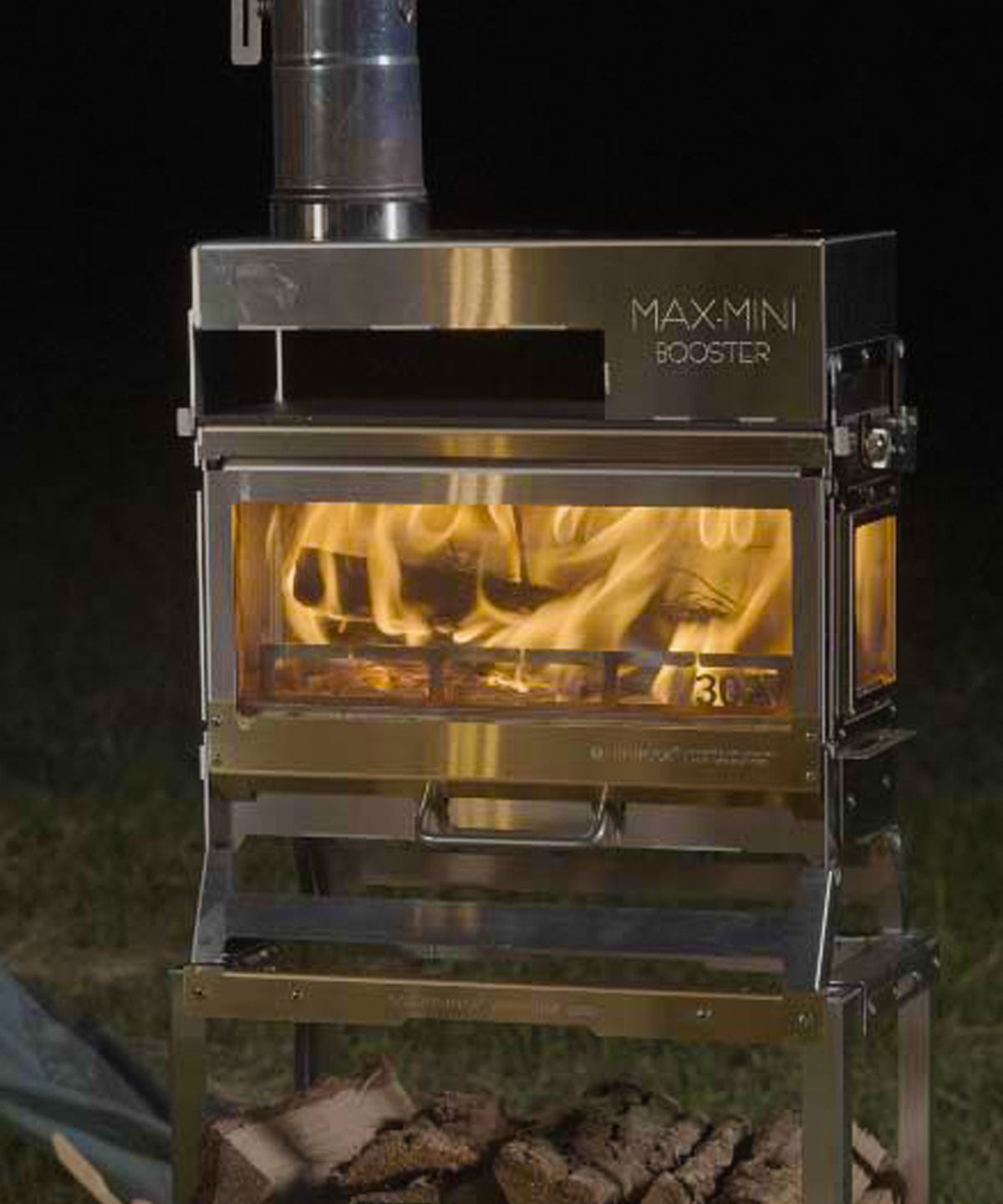 미니맥스(MINIMAX) BOOSTER - (MX5 / 302W 공용)