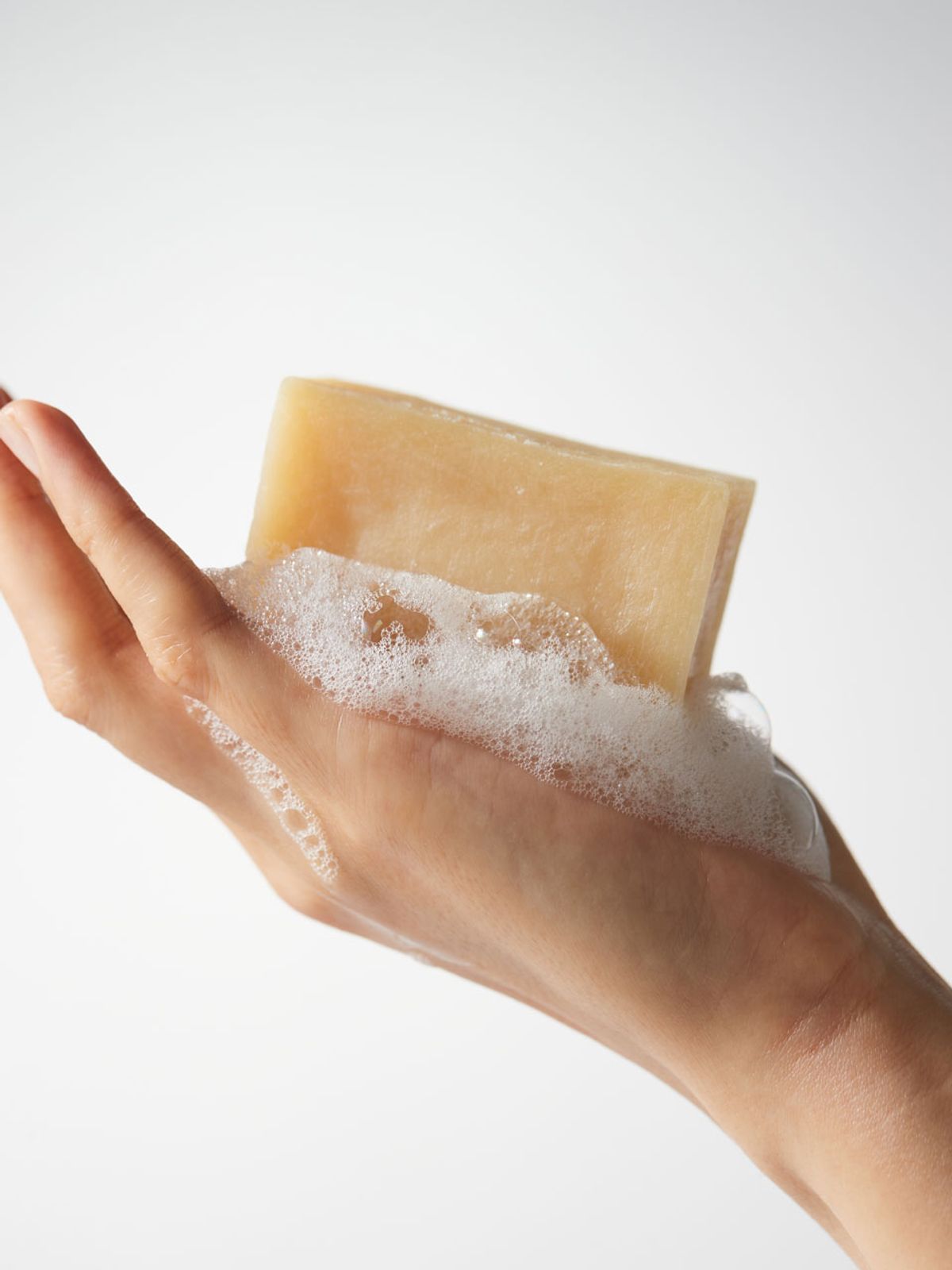 세포랩(CEPOLAB) 바이오제닉 솝 100g