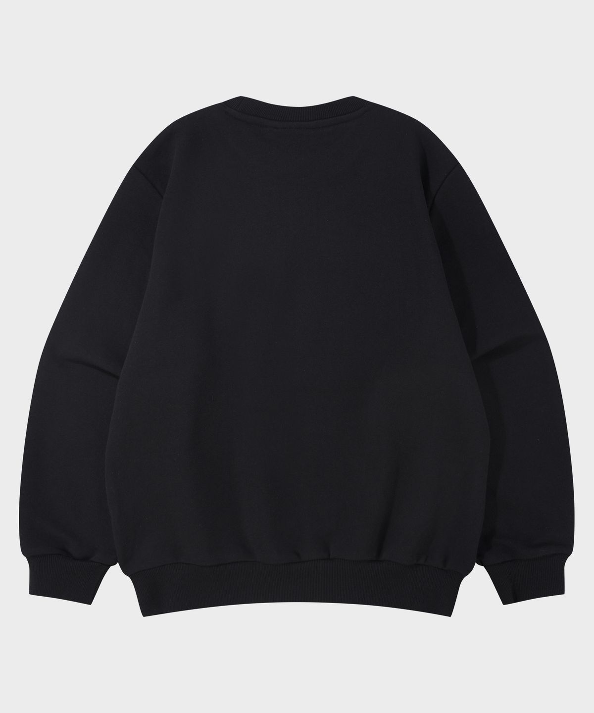 지프키즈(JEEPKIDS) 리틀 폴라베어 셋업(KR5TSU804BK_KR5TPU804BK)
