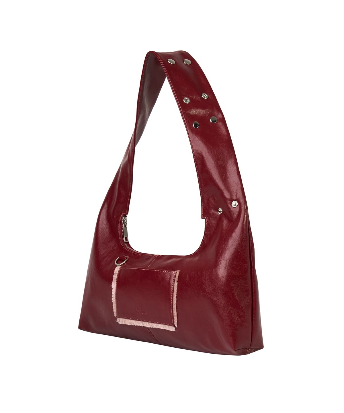 히에타(HIETA) Tina / Cherry Red