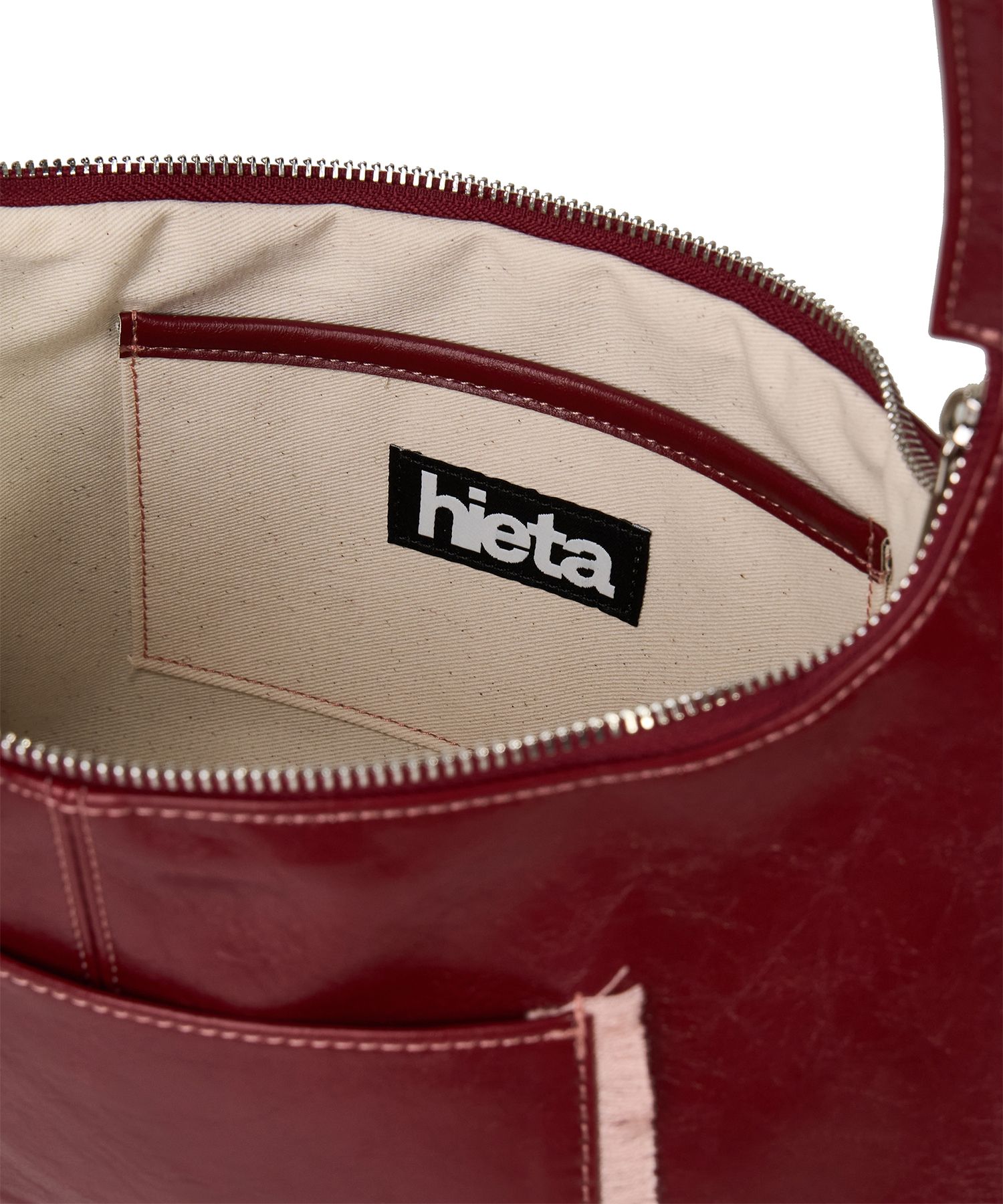 ◇Hieta◇ Tina / Cherry Red MUSINSA | HIETA Tina / Cherry Red