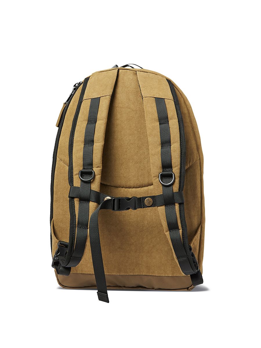 ◆ NYXX ◆ MIDST DIVISION BAGPACK BROWN MUSINSA | NYXX MIDST DIVISION BAGPACK BROWN