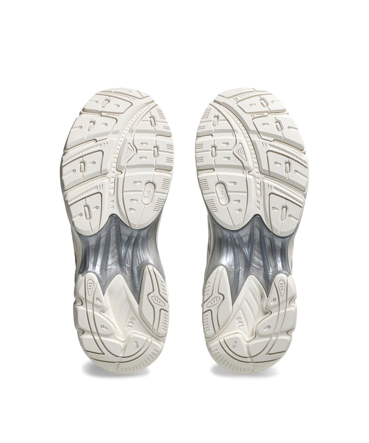 아식스(ASICS) GT-2160 파리 - 크림:세이프티 옐로우 / 1203A570-750