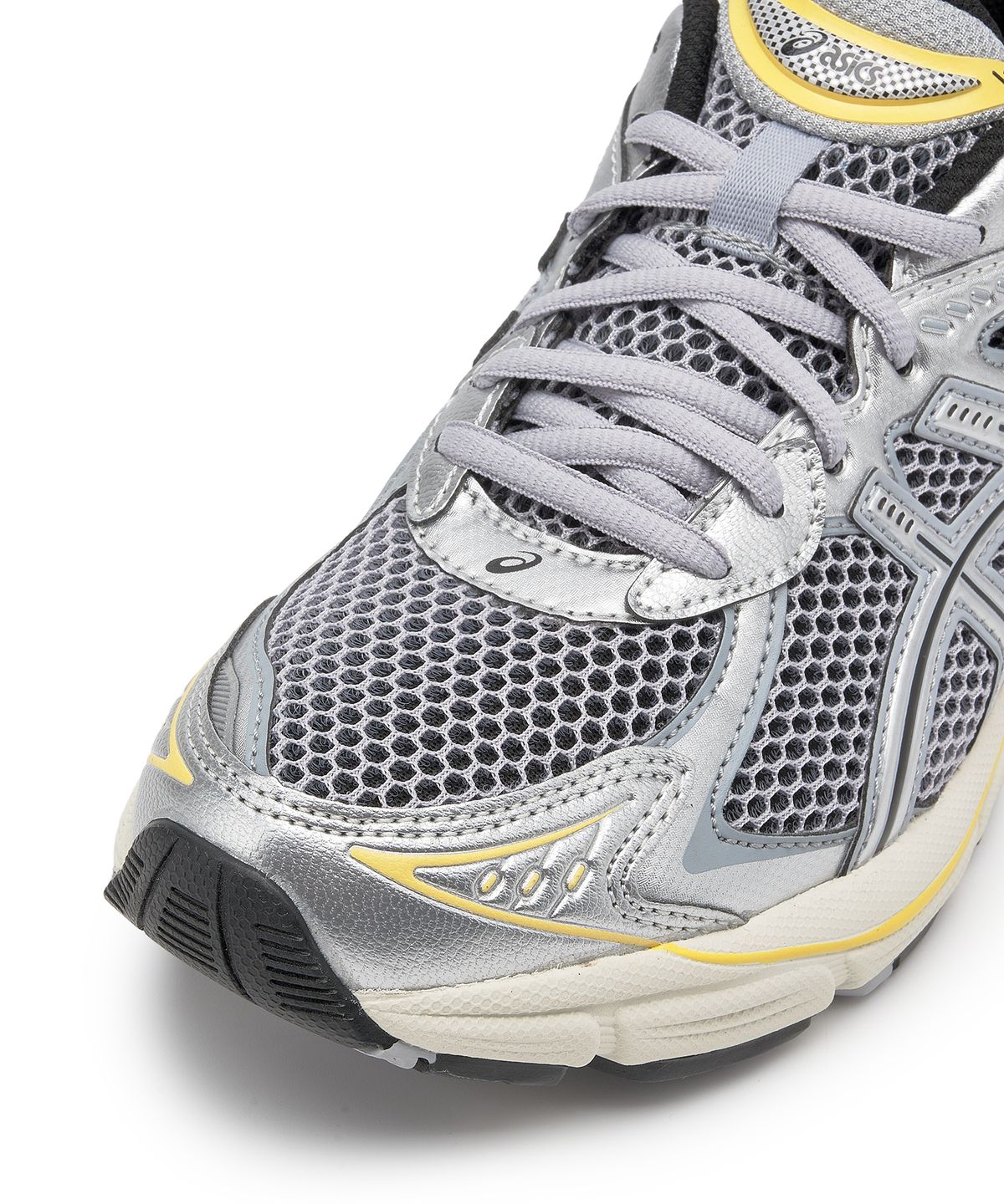 아식스(ASICS) GT-2160 - 피드몬트 그레이: 퓨어 실버 / 1203A275-023