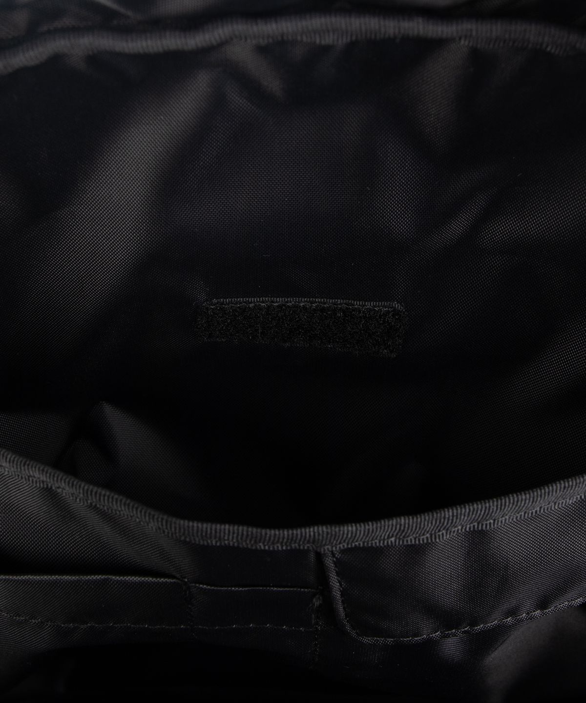 예스아이씨(YESEYESEE) Y.E.S Sweepy Backpack Beige