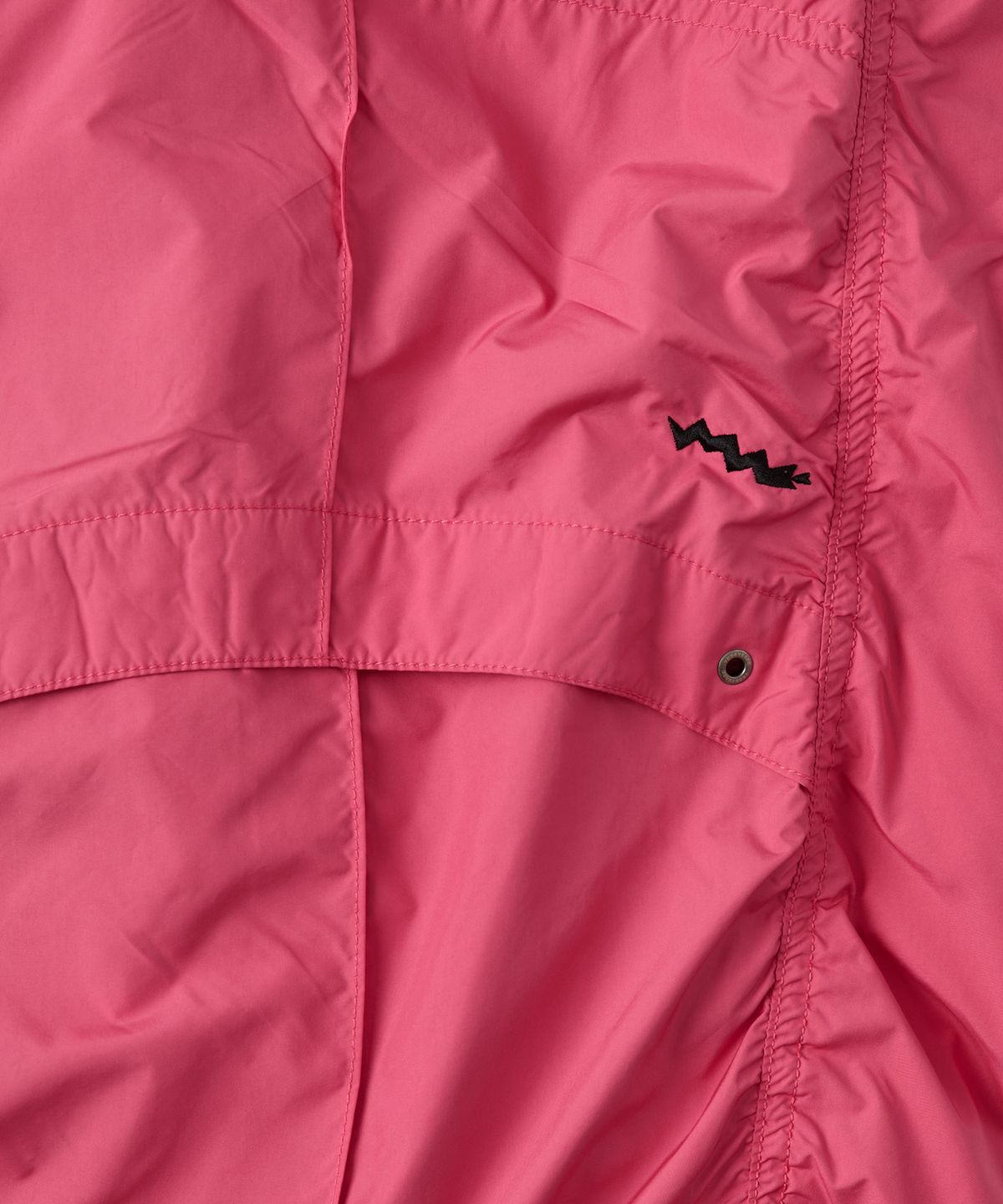 예스아이씨(YESEYESEE) Y.E.S Staff Trek Pants Pink