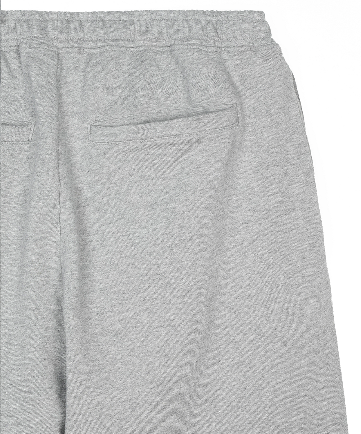 에프디알(FDR) Heavy Long Lounge Pants M.Gray