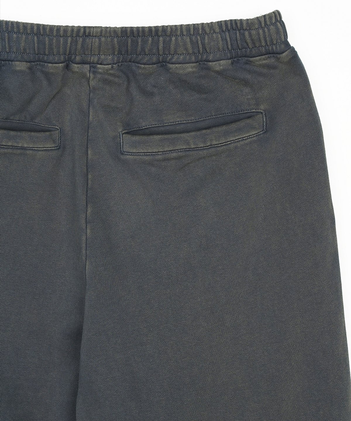 에프디알(FDR) Heavy Long Lounge Pants Slate Gray
