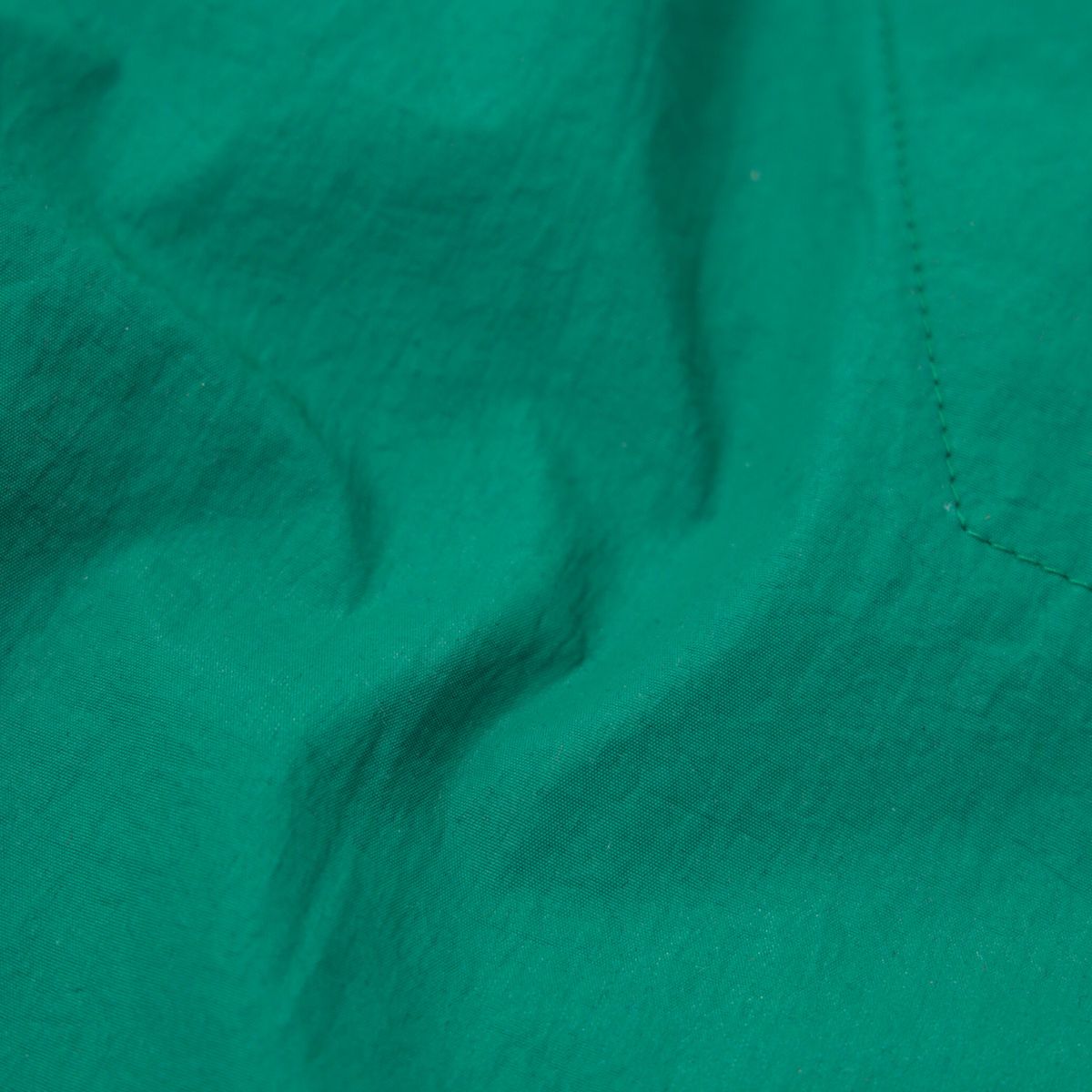 웨이브도넛(WAVEDONUTS) MENS BOARD SHORTS_GREEN