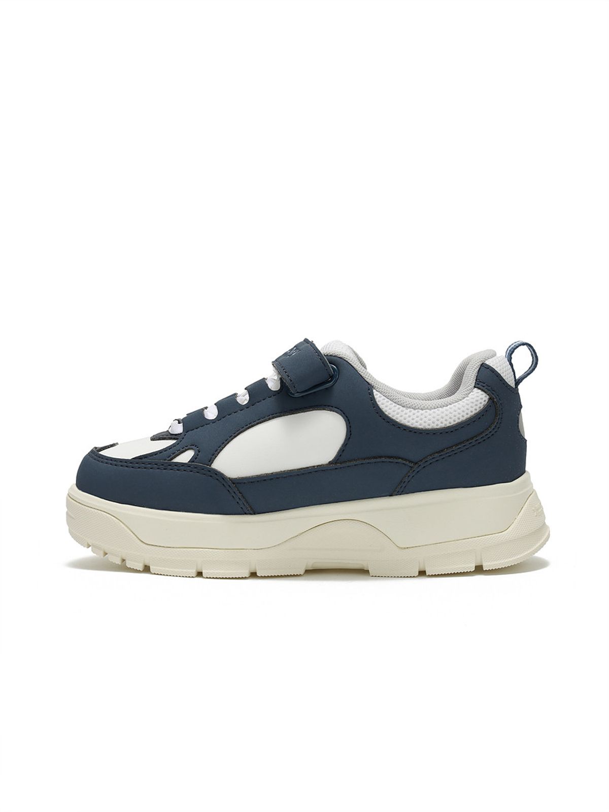 디스커버리 키즈(DISCOVERY KIDS) 브릭키즈 (NAVY)