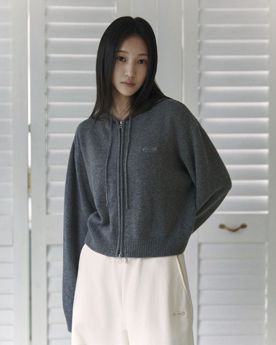 202408051957279194416827266b0b